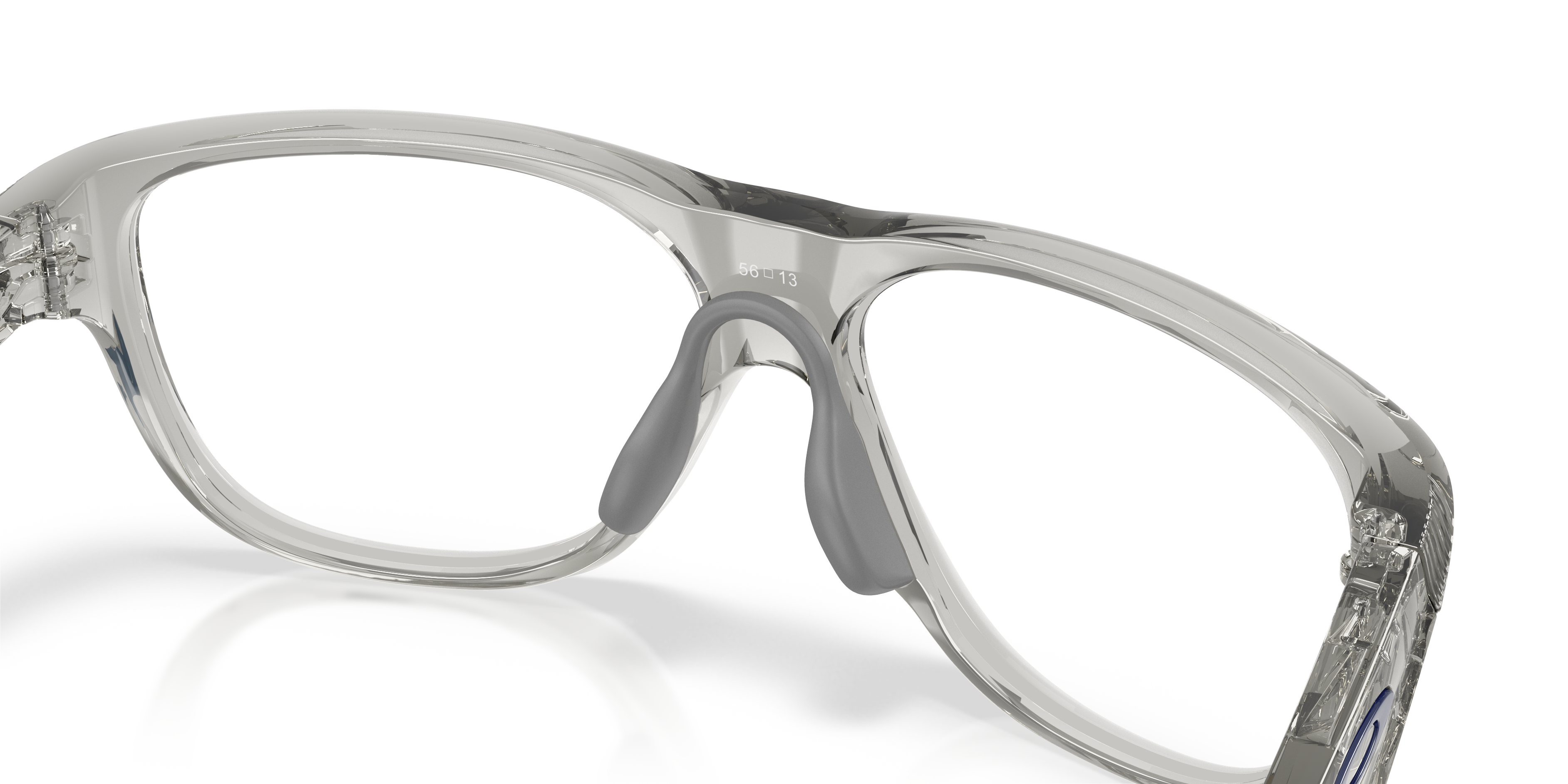 OAKLEY OX8199D VERSAFUSE SS 819903 54