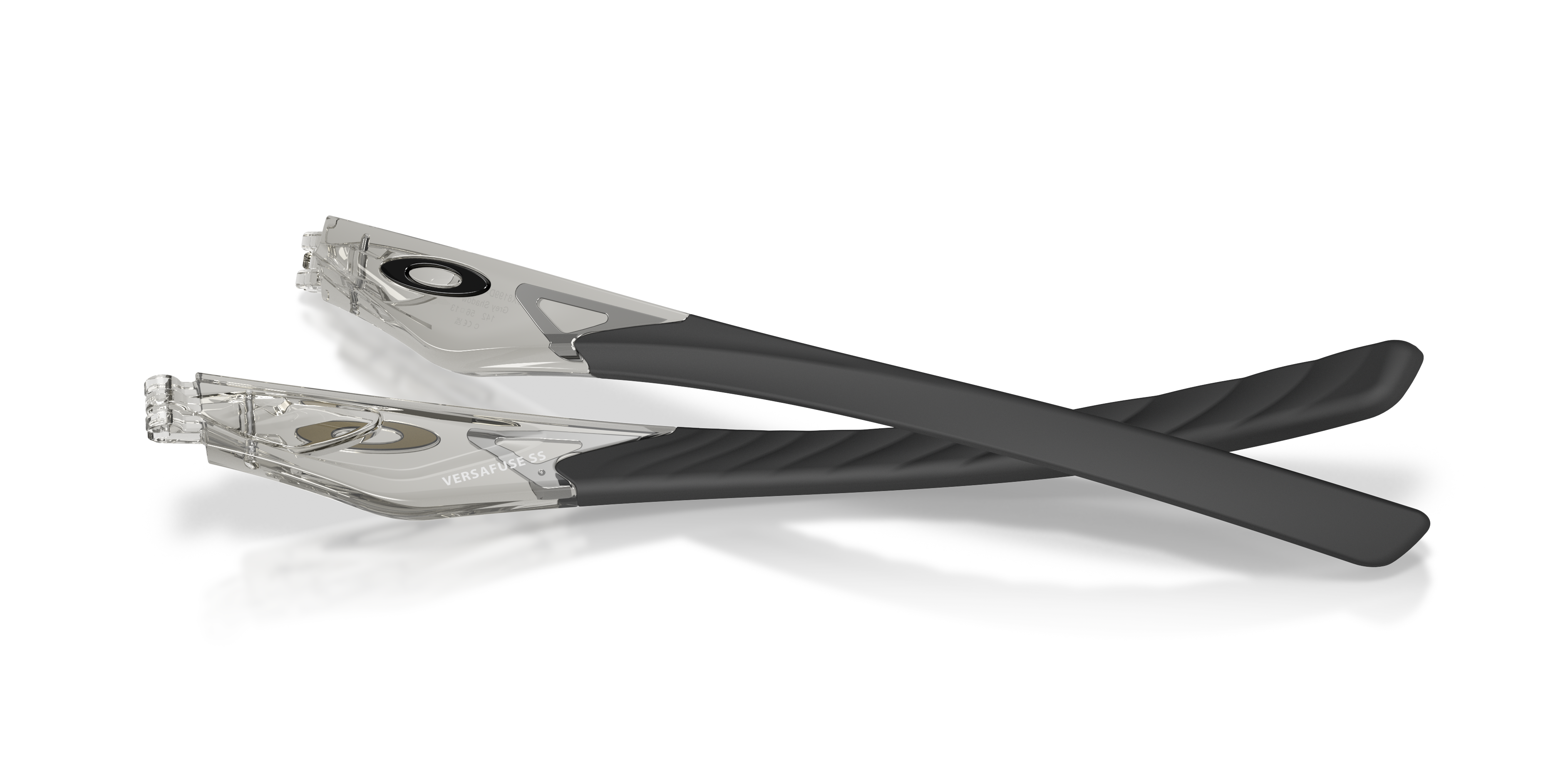 OAKLEY OX8199D VERSAFUSE SS 819903 54