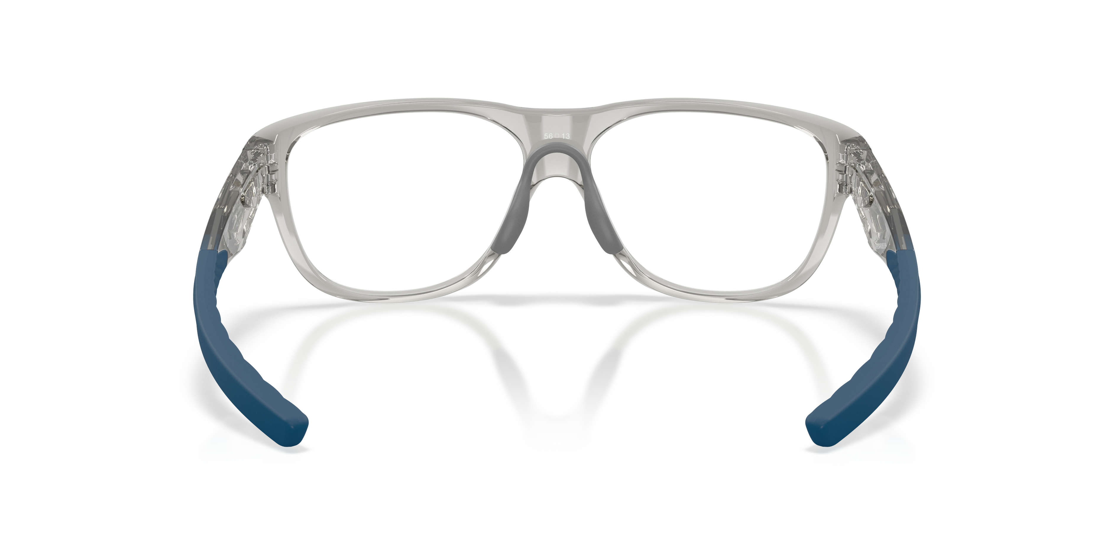 OAKLEY OX8199D VERSAFUSE SS 819903 56