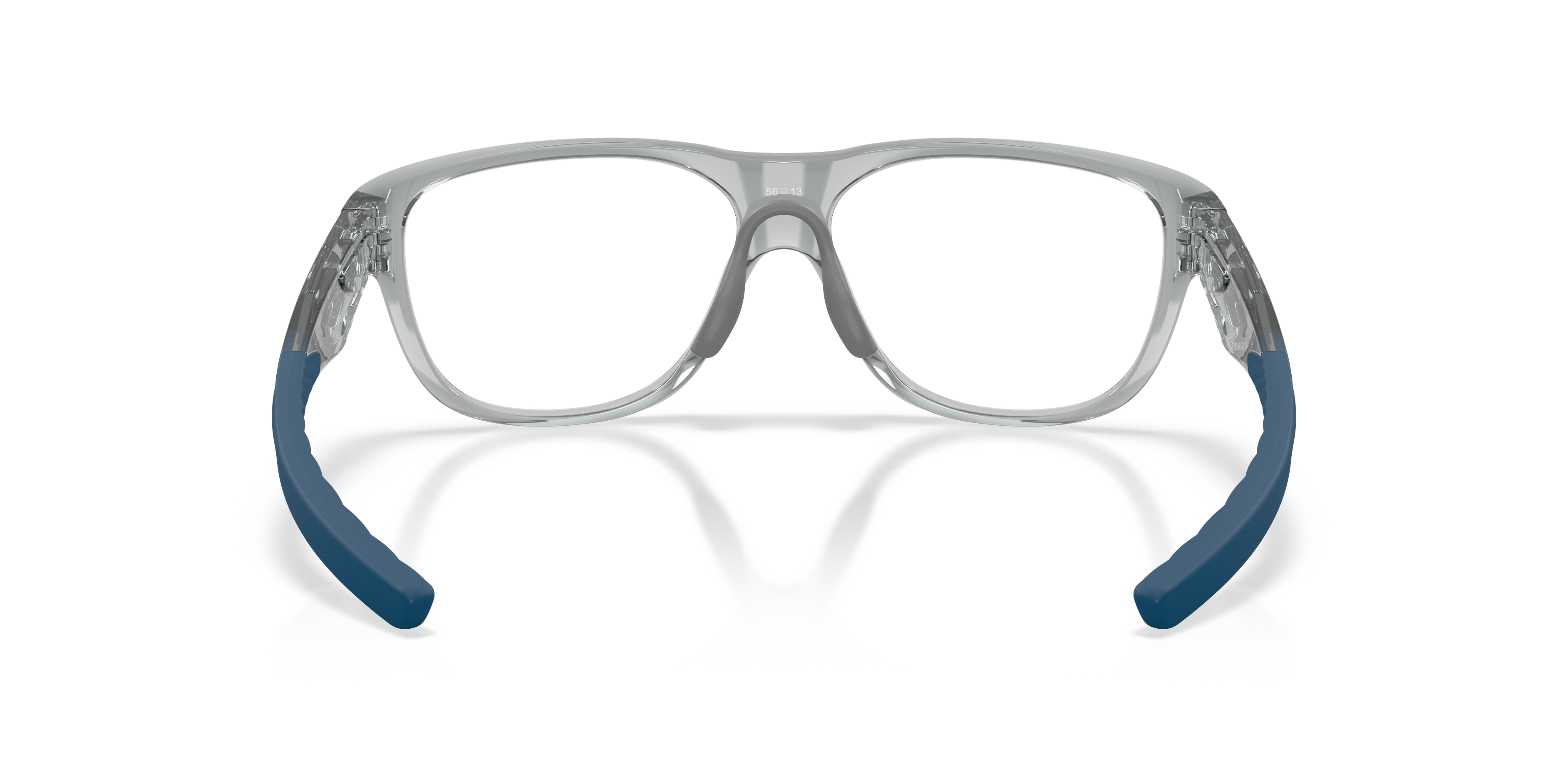 OAKLEY OX8199D VERSAFUSE SS 819903 54