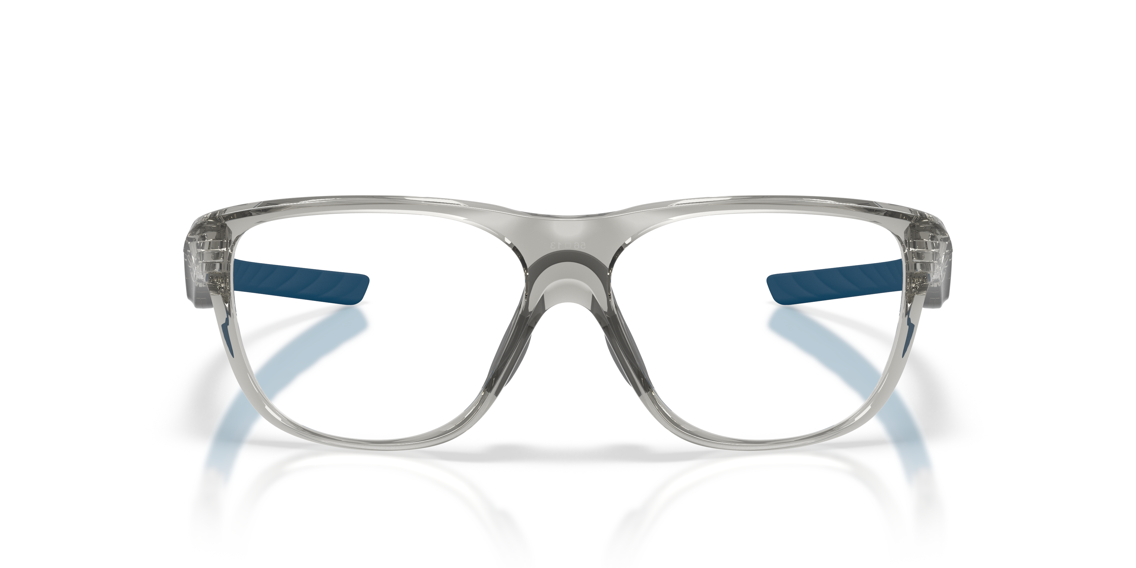 OAKLEY OX8199D VERSAFUSE SS 819903 56