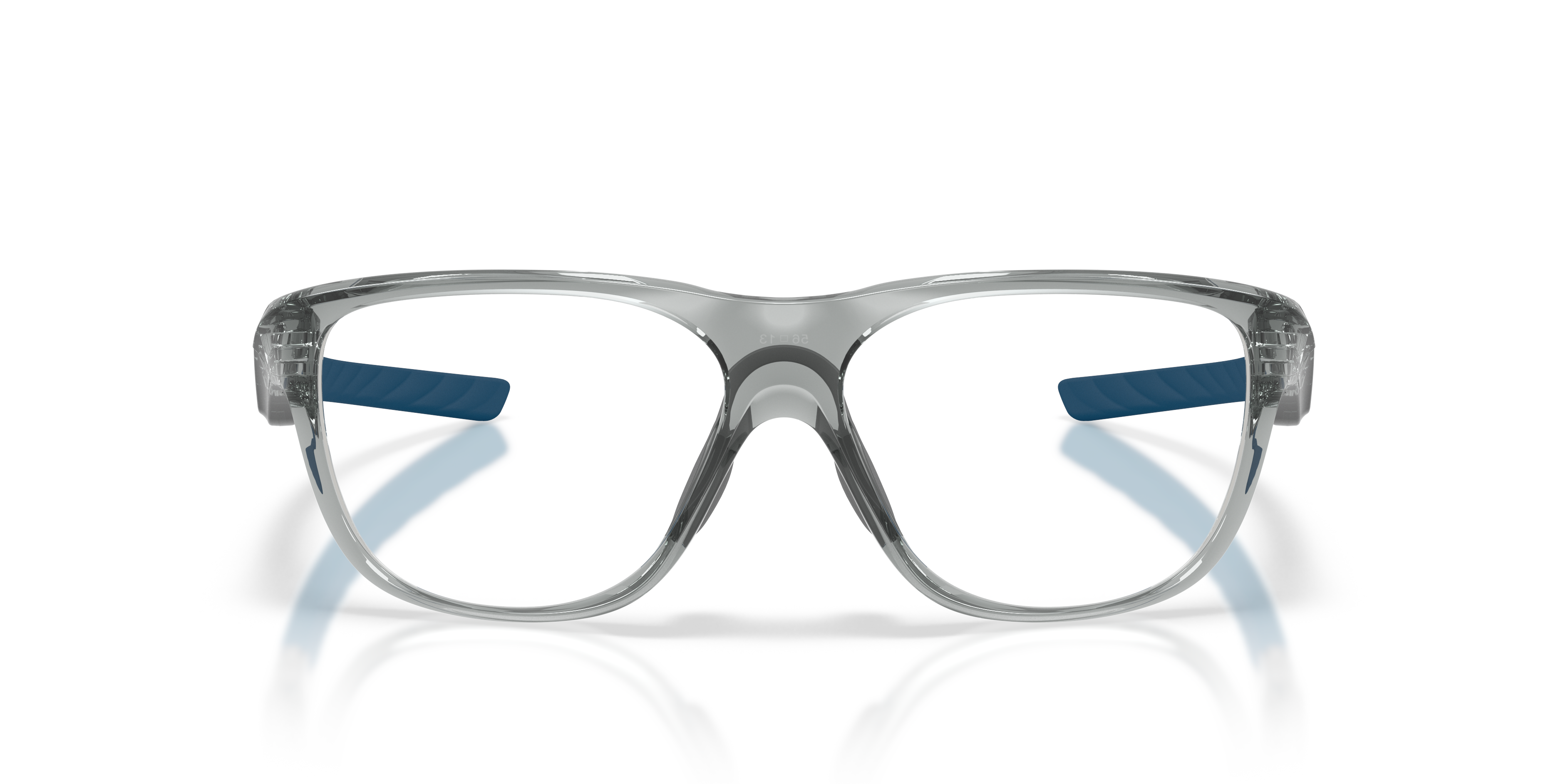 OAKLEY OX8199D VERSAFUSE SS 819903 56