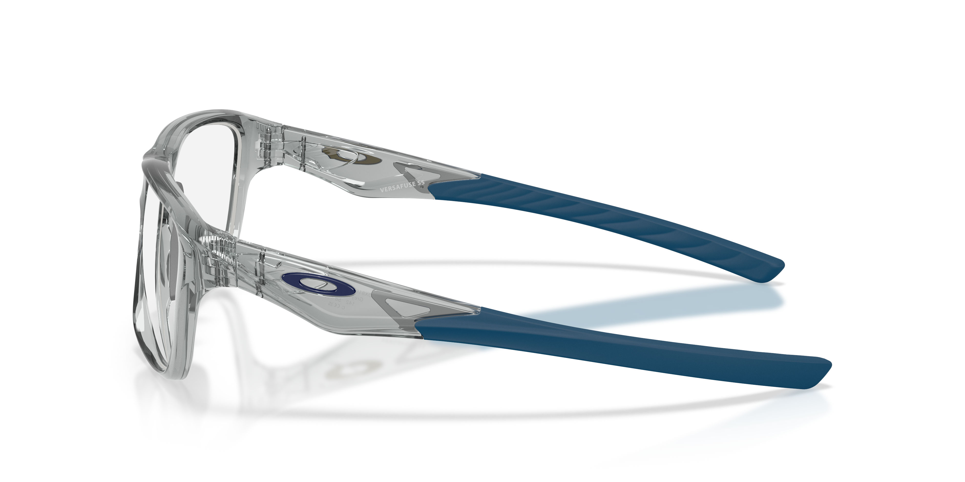 OAKLEY OX8199D VERSAFUSE SS 819903 54