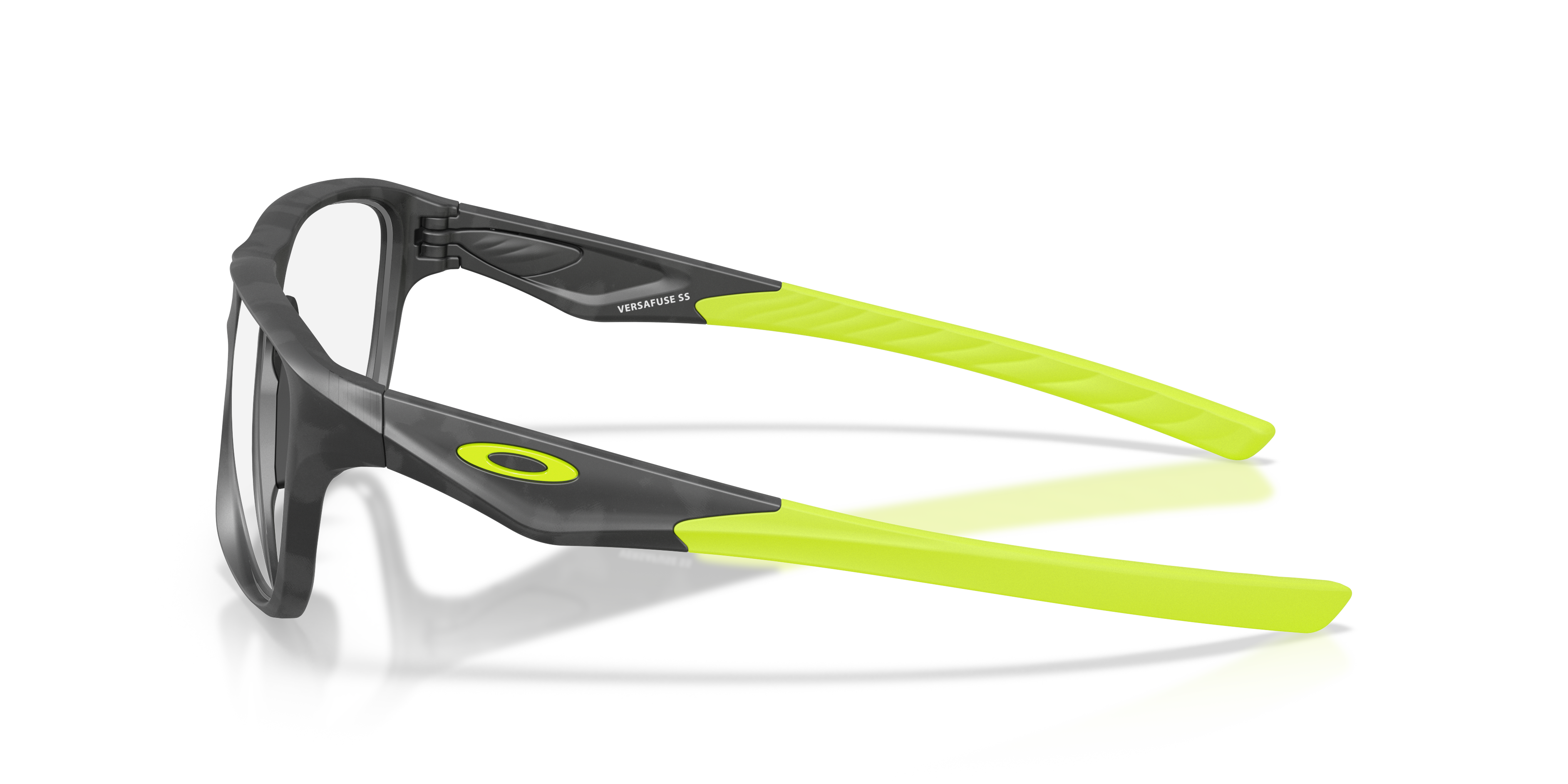 OAKLEY OX8199D VERSAFUSE SS 819904 54