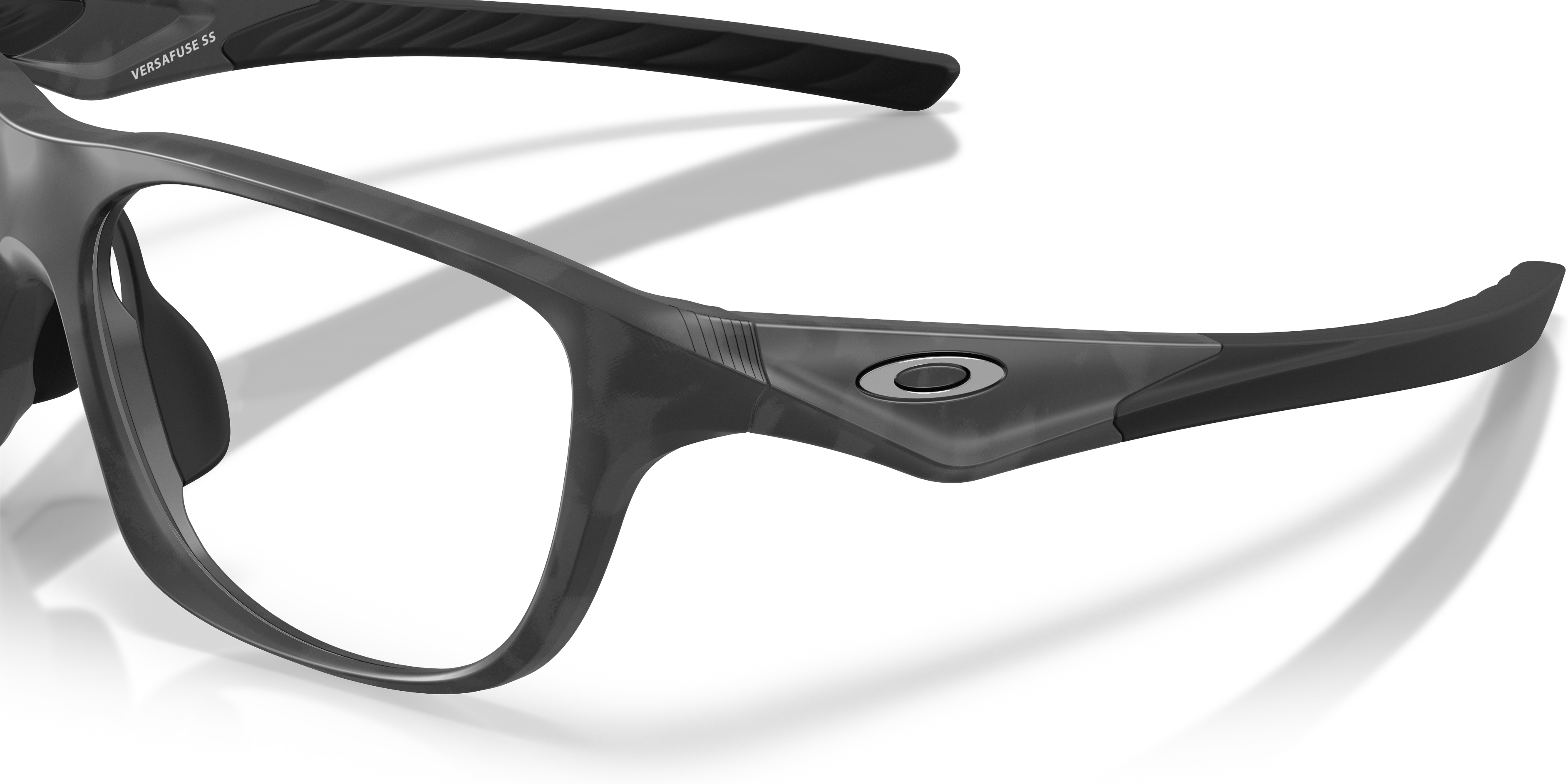 OAKLEY OX8199D VERSAFUSE SS 819904 54