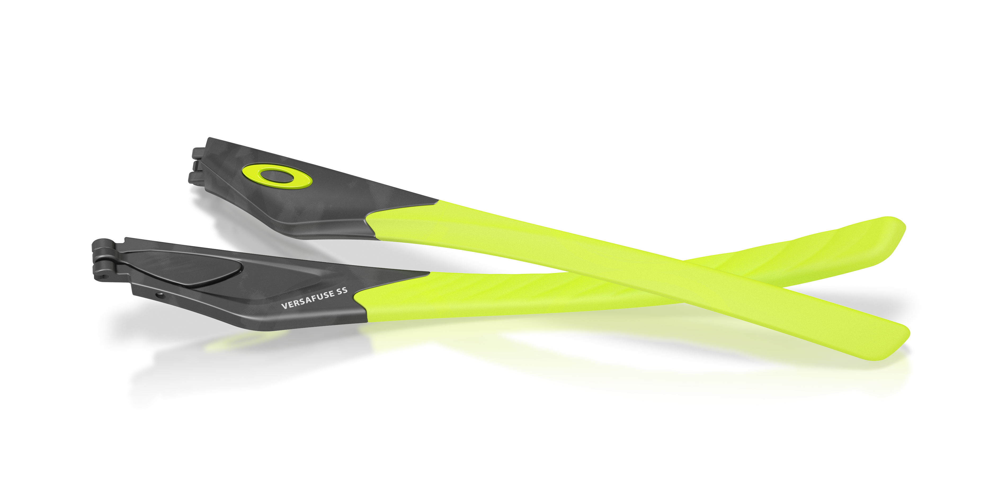 OAKLEY OX8199D VERSAFUSE SS 819904 56