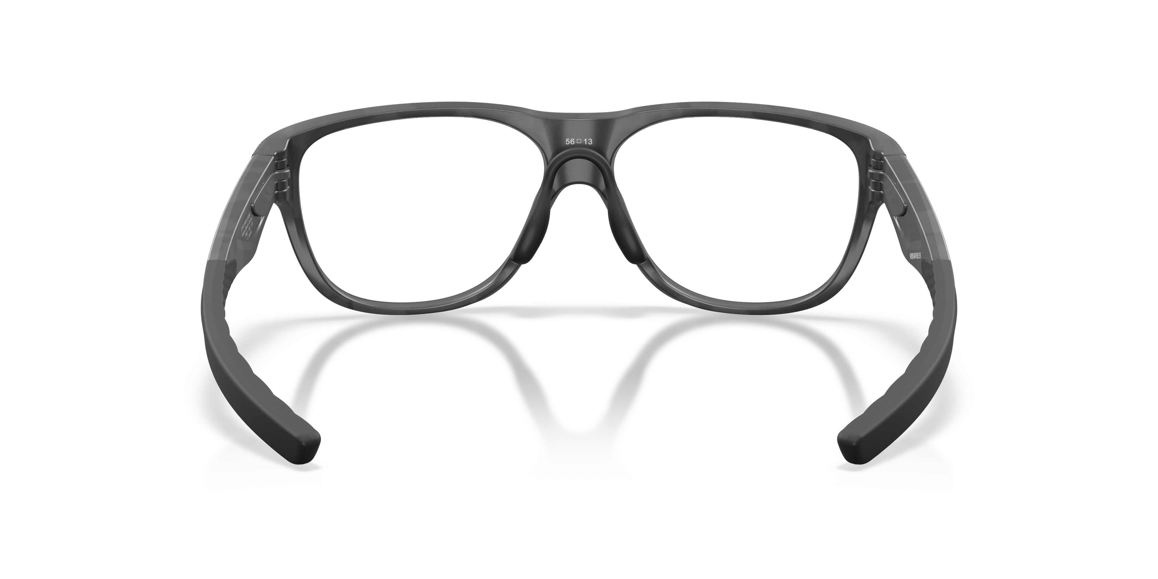 OAKLEY OX8199D VERSAFUSE SS 819904 56