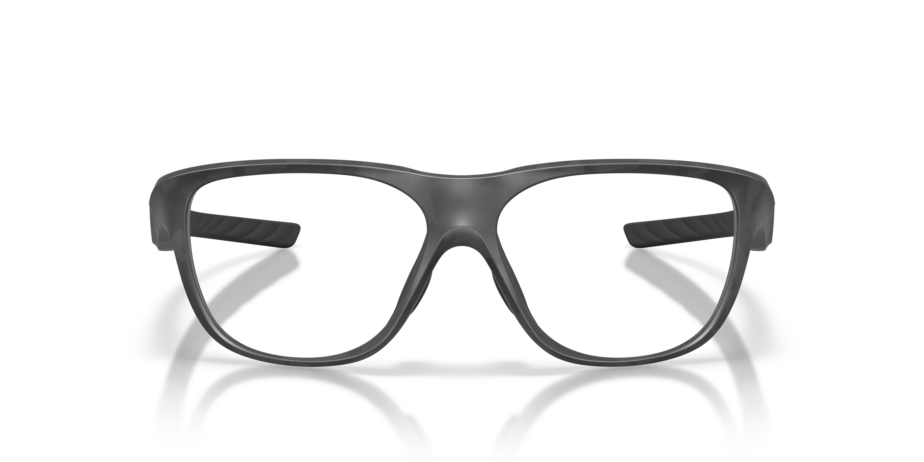 OAKLEY OX8199D VERSAFUSE SS 819904 54