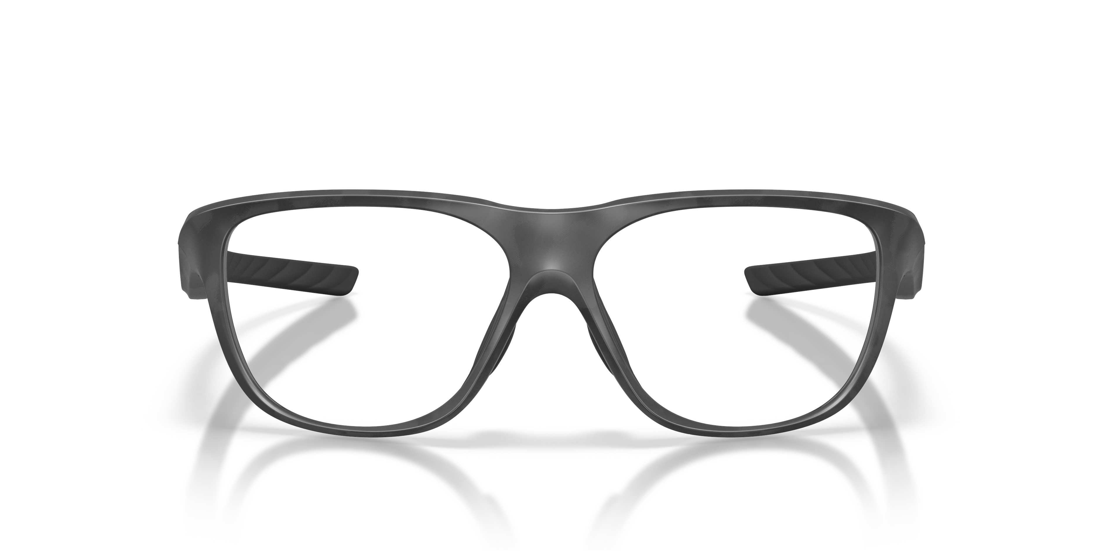 OAKLEY OX8199D VERSAFUSE SS 819904 56