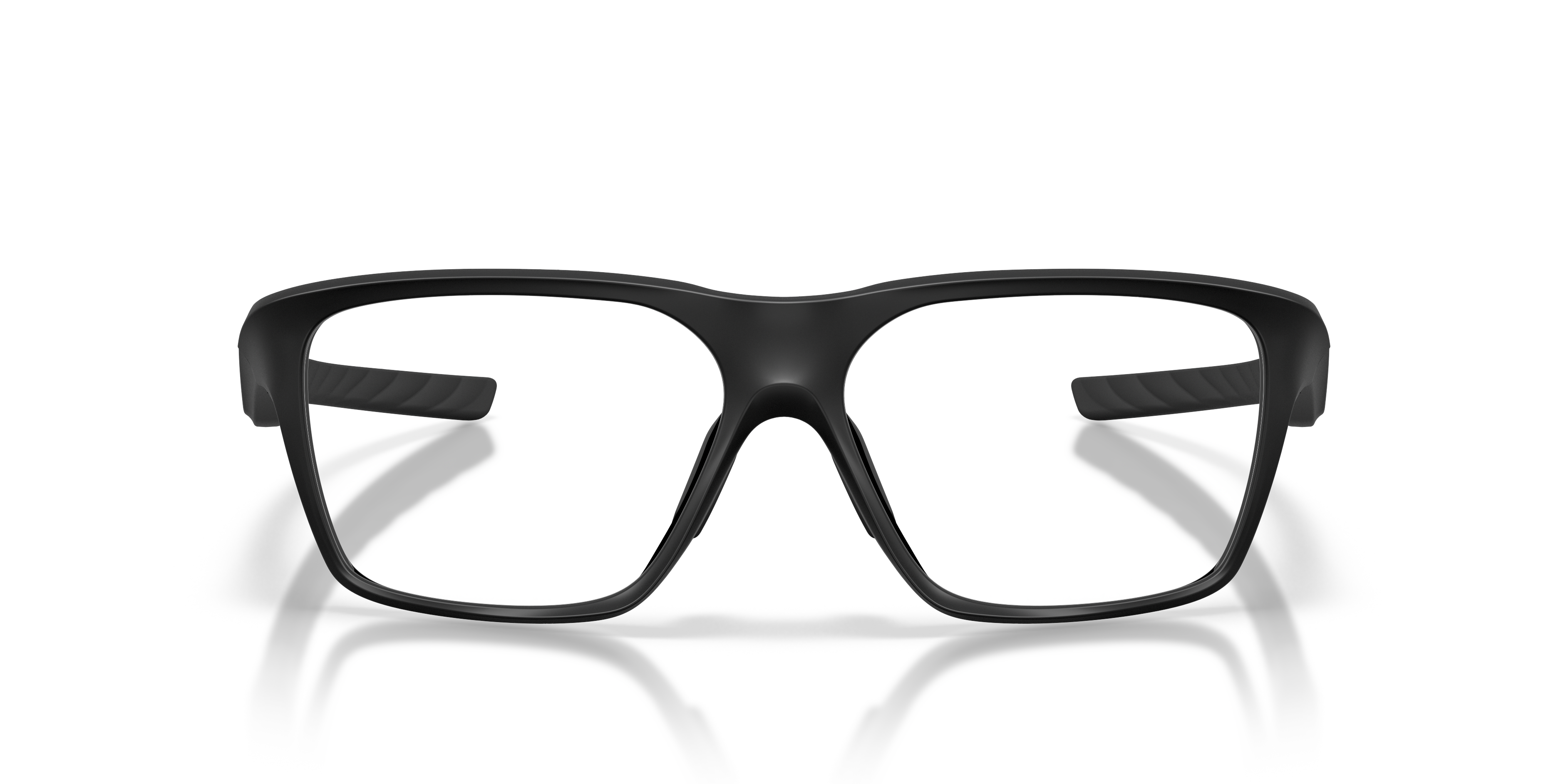 OAKLEY OX8201 VERSAFUSE SQ 820101 56