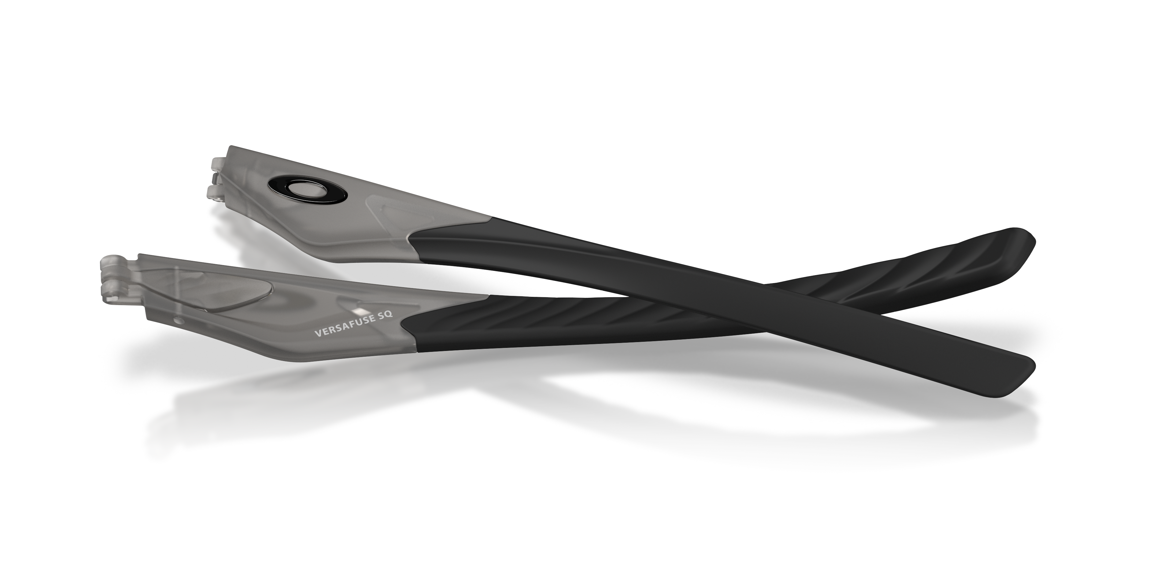 OAKLEY OX8201 VERSAFUSE SQ 820102 56