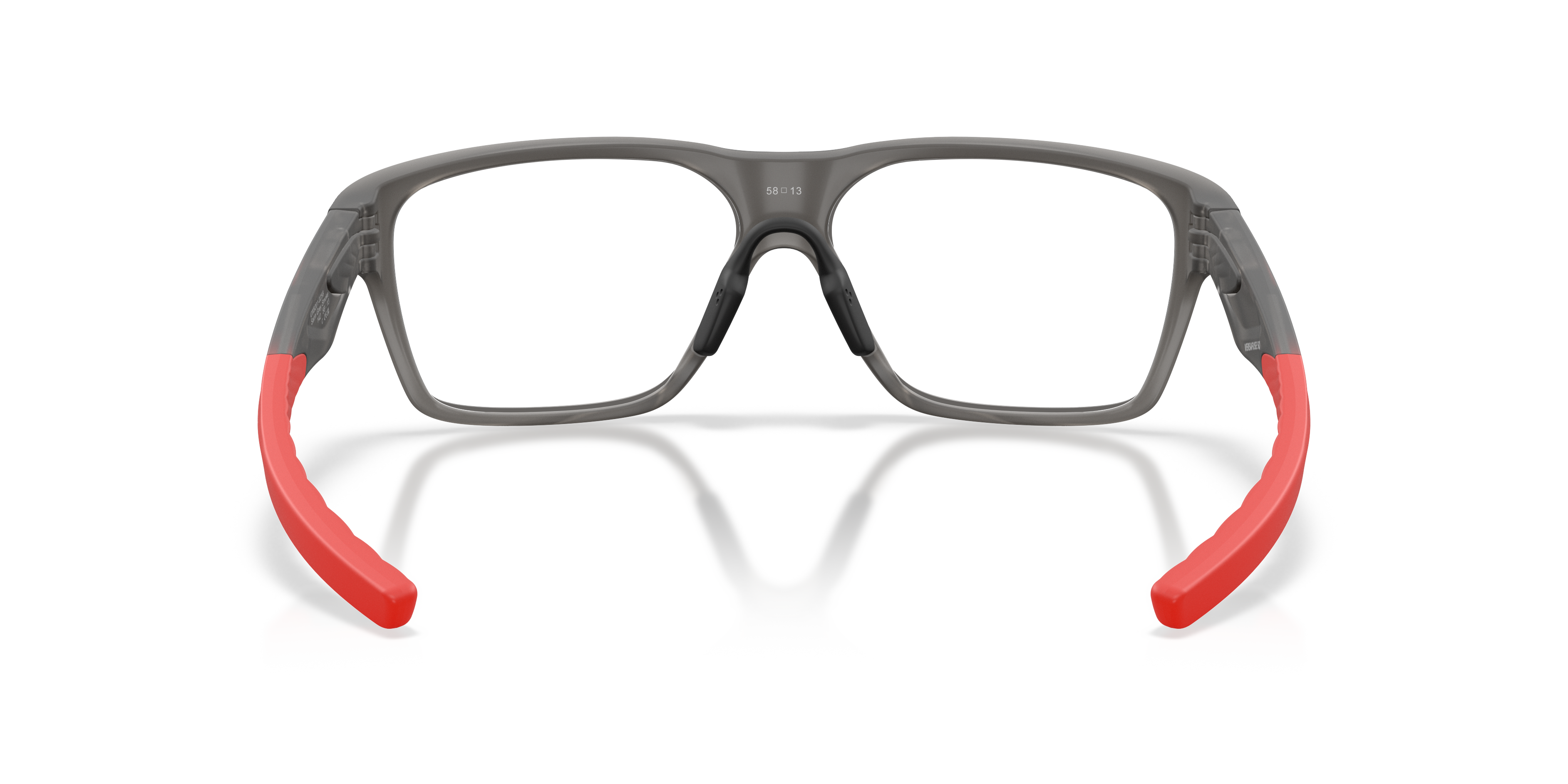 OAKLEY OX8201 VERSAFUSE SQ 820102 58