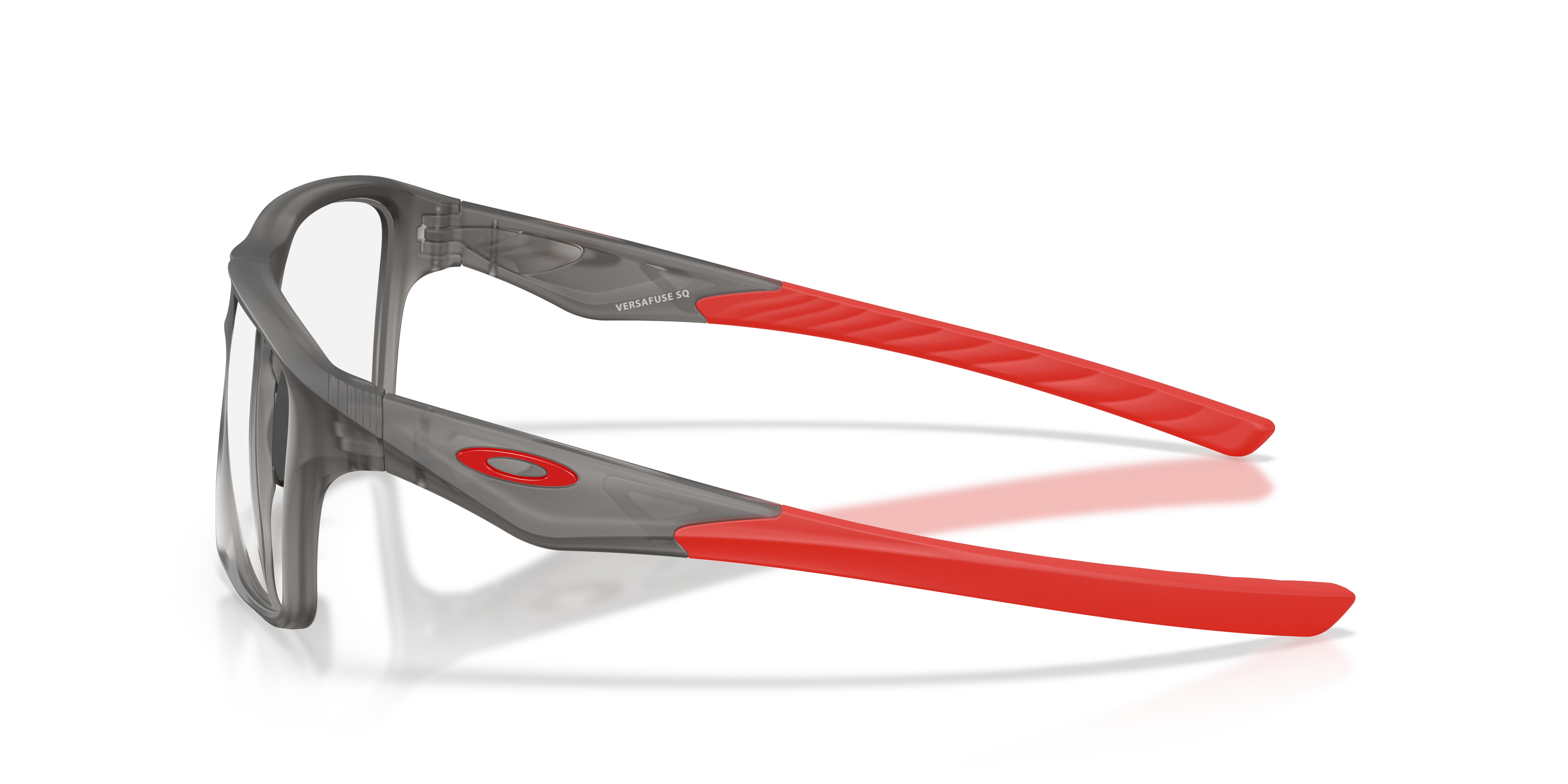 OAKLEY OX8201 VERSAFUSE SQ 820102 56