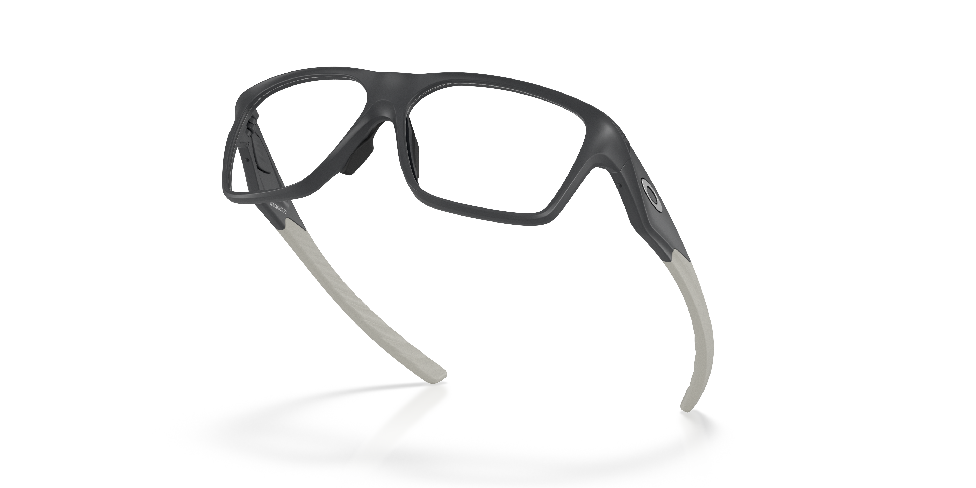 OAKLEY OX8201 VERSAFUSE SQ 820104 56