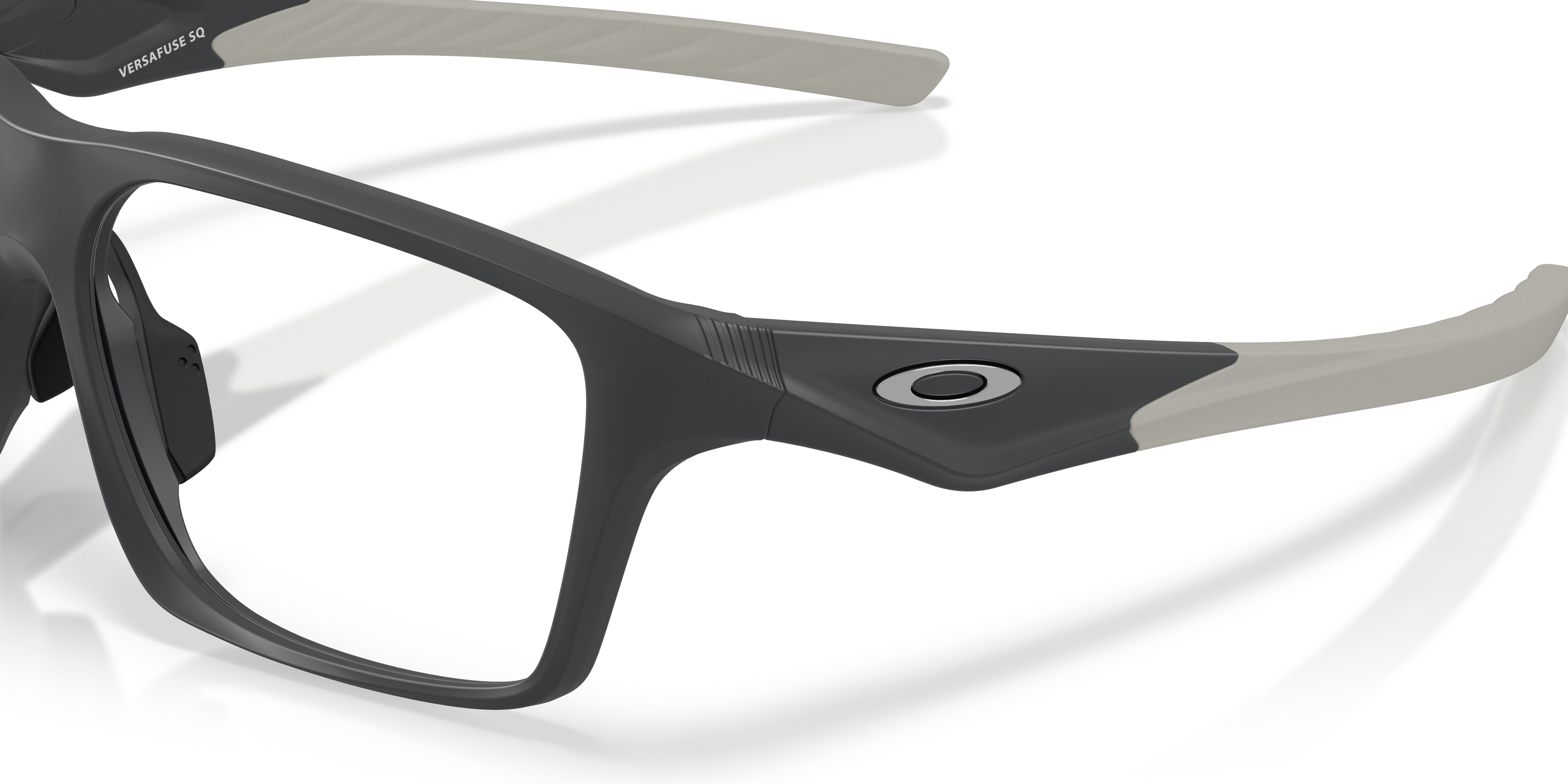 OAKLEY OX8201 VERSAFUSE SQ 820104 56