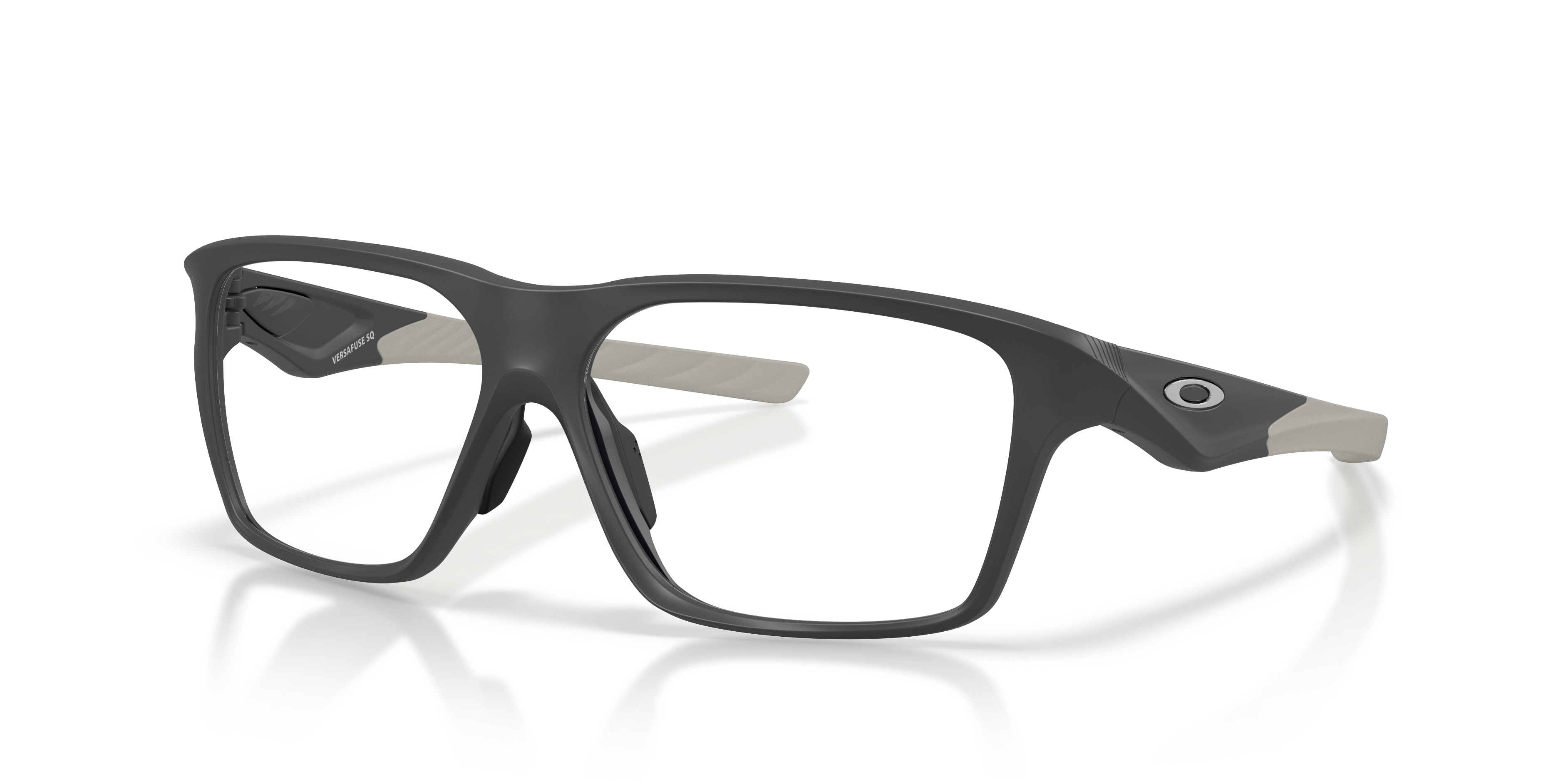 OAKLEY OX8201 VERSAFUSE SQ 820104 56