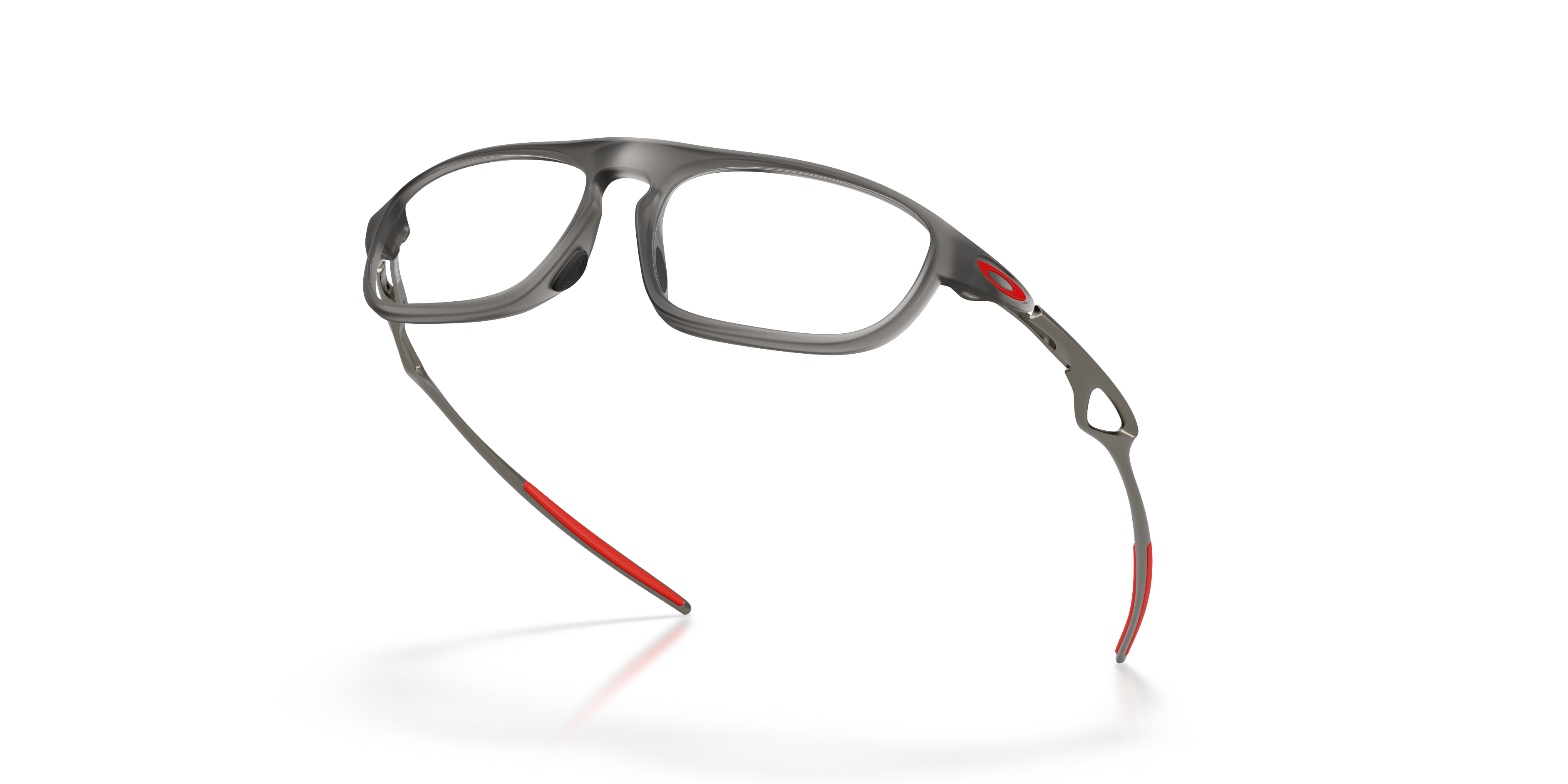 OAKLEY OX8203 NEOMATA 820302 55