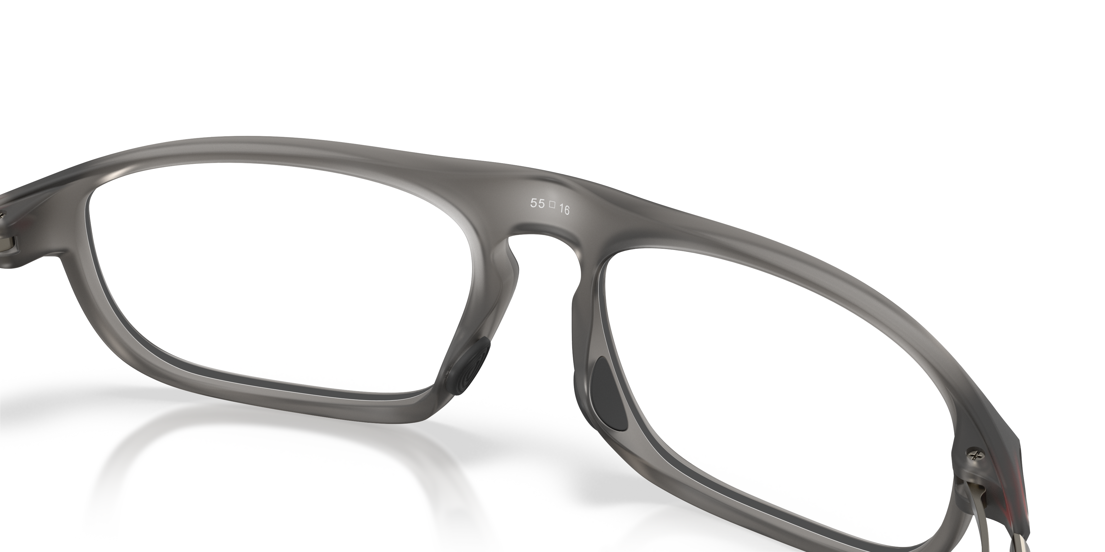 OAKLEY OX8203 NEOMATA 820302 55