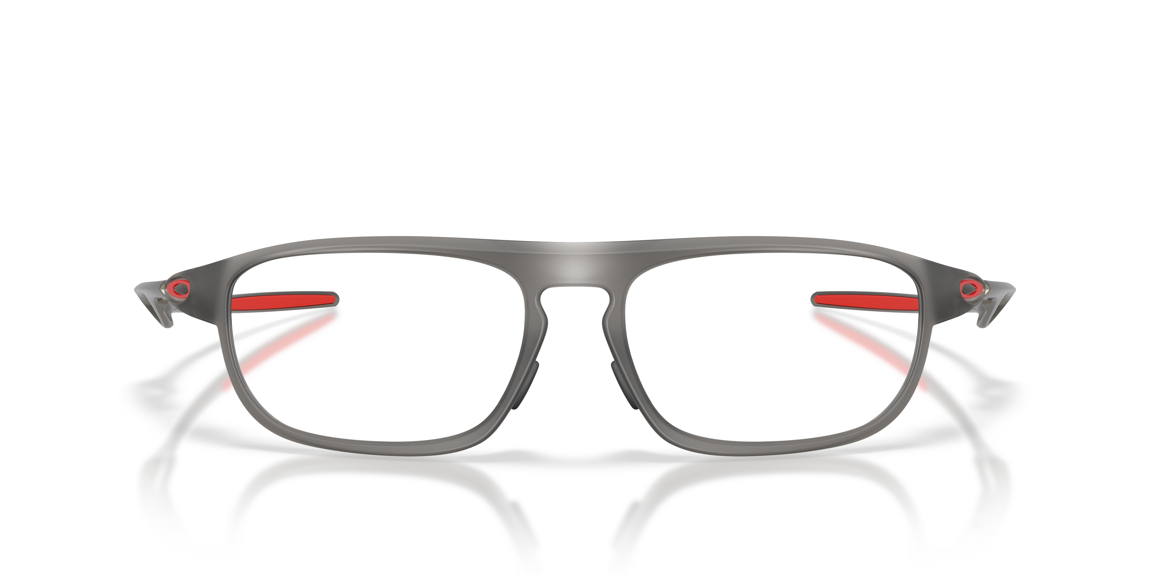 OAKLEY OX8203 NEOMATA 820302 53