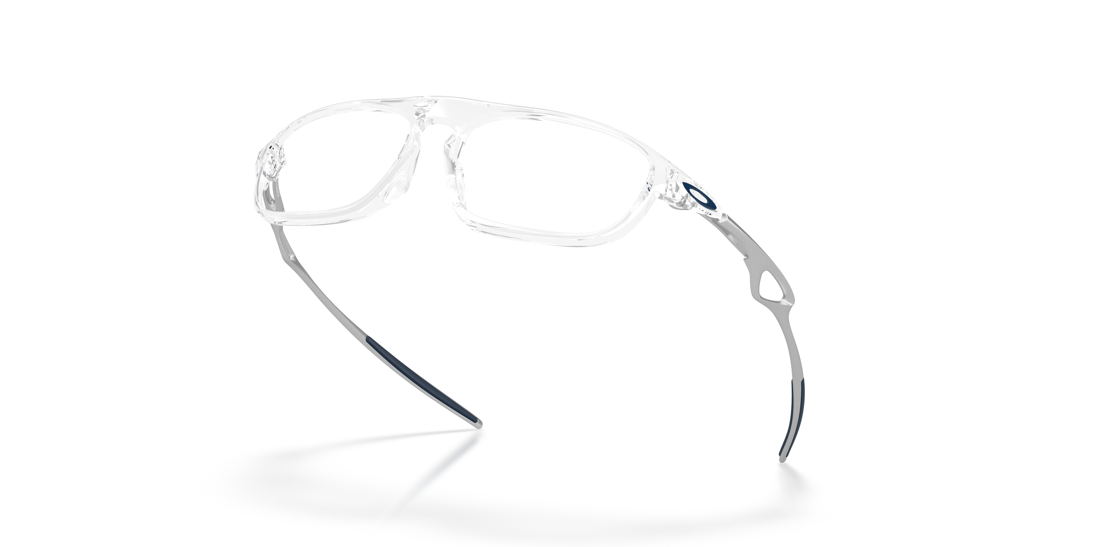 OAKLEY OX8203 NEOMATA 820303 55