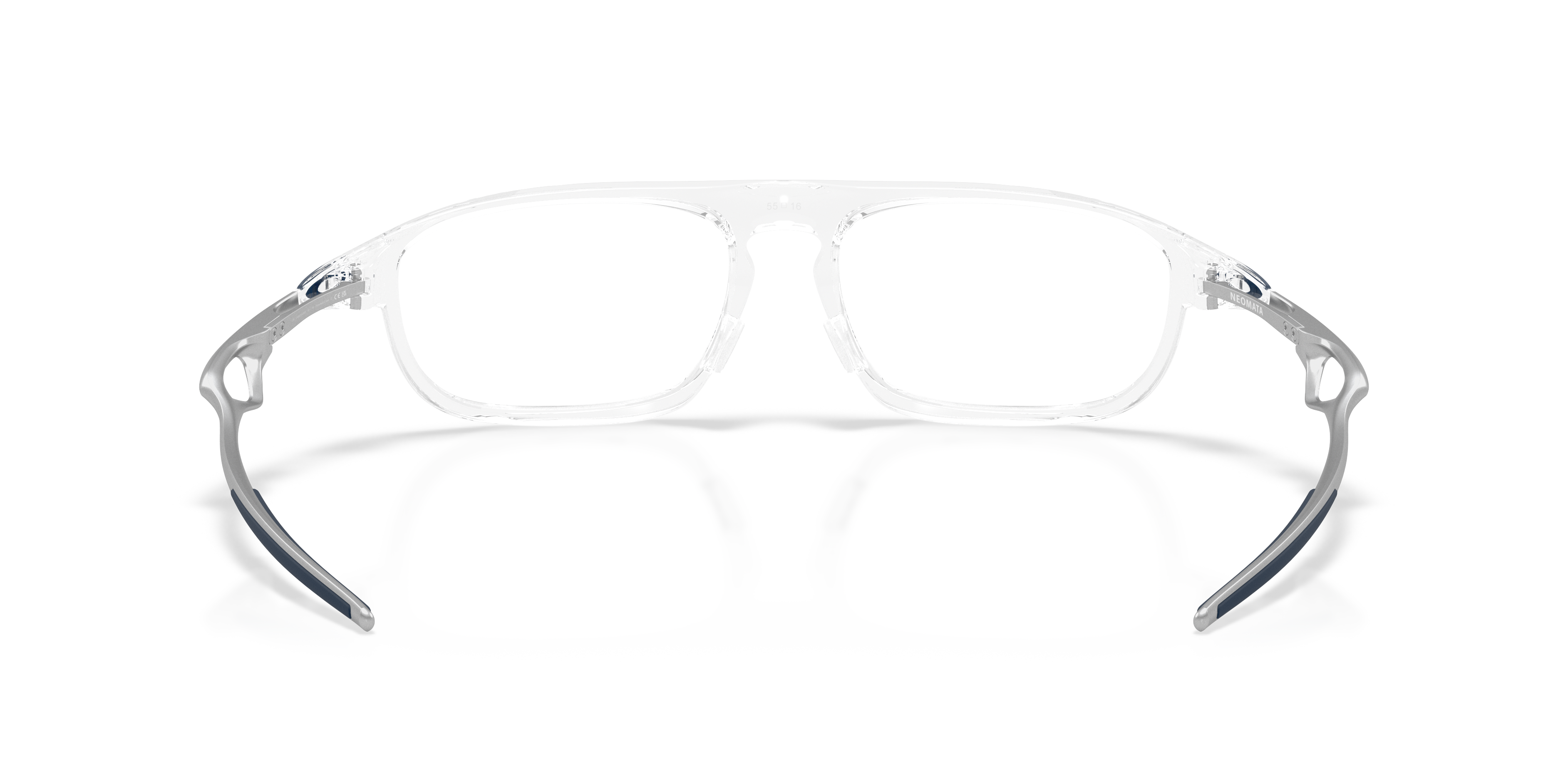 OAKLEY OX8203 NEOMATA 820303 55