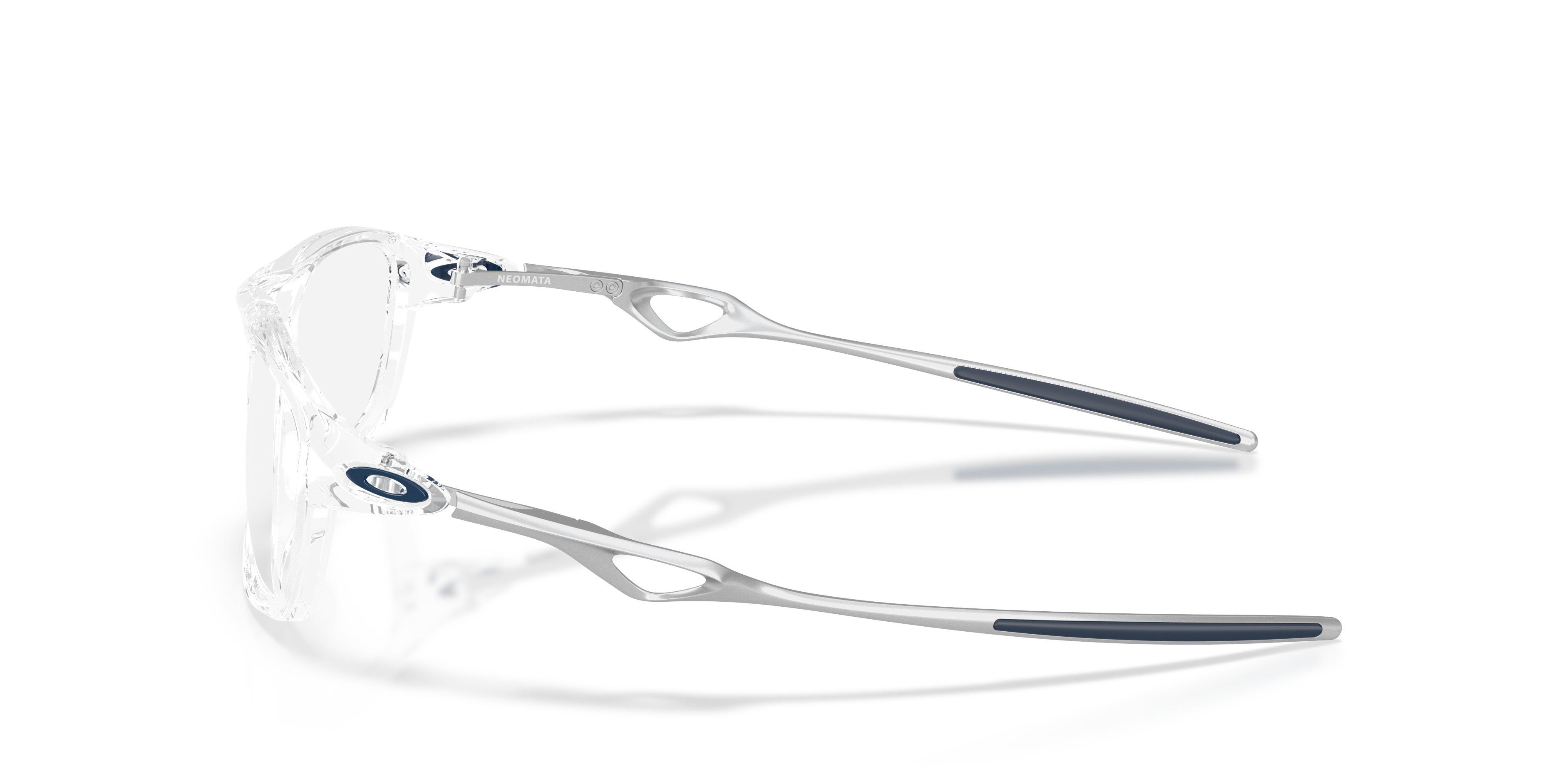 OAKLEY OX8203 NEOMATA 820303 53