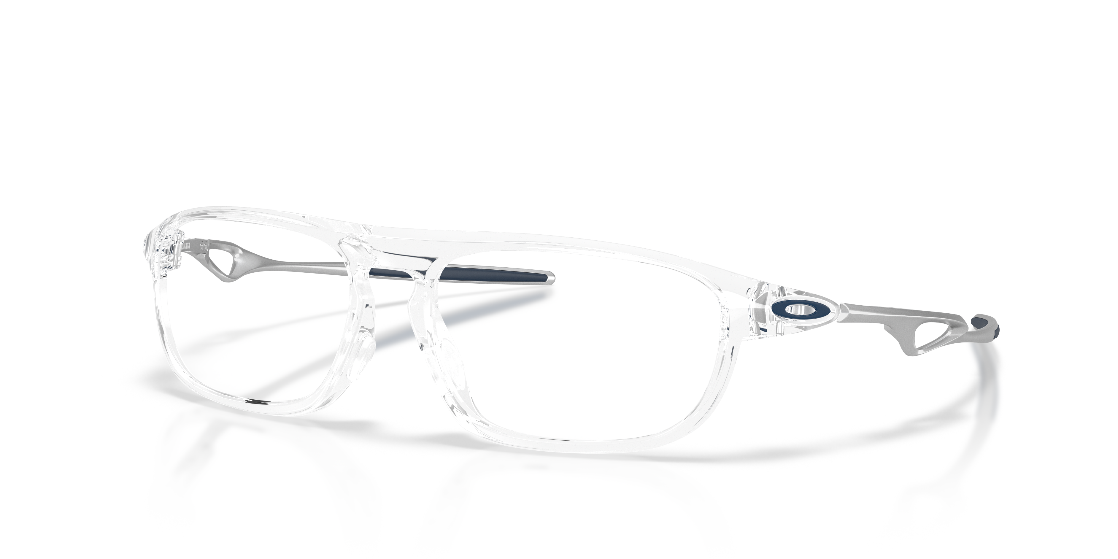 OAKLEY OX8203 NEOMATA 820303 53