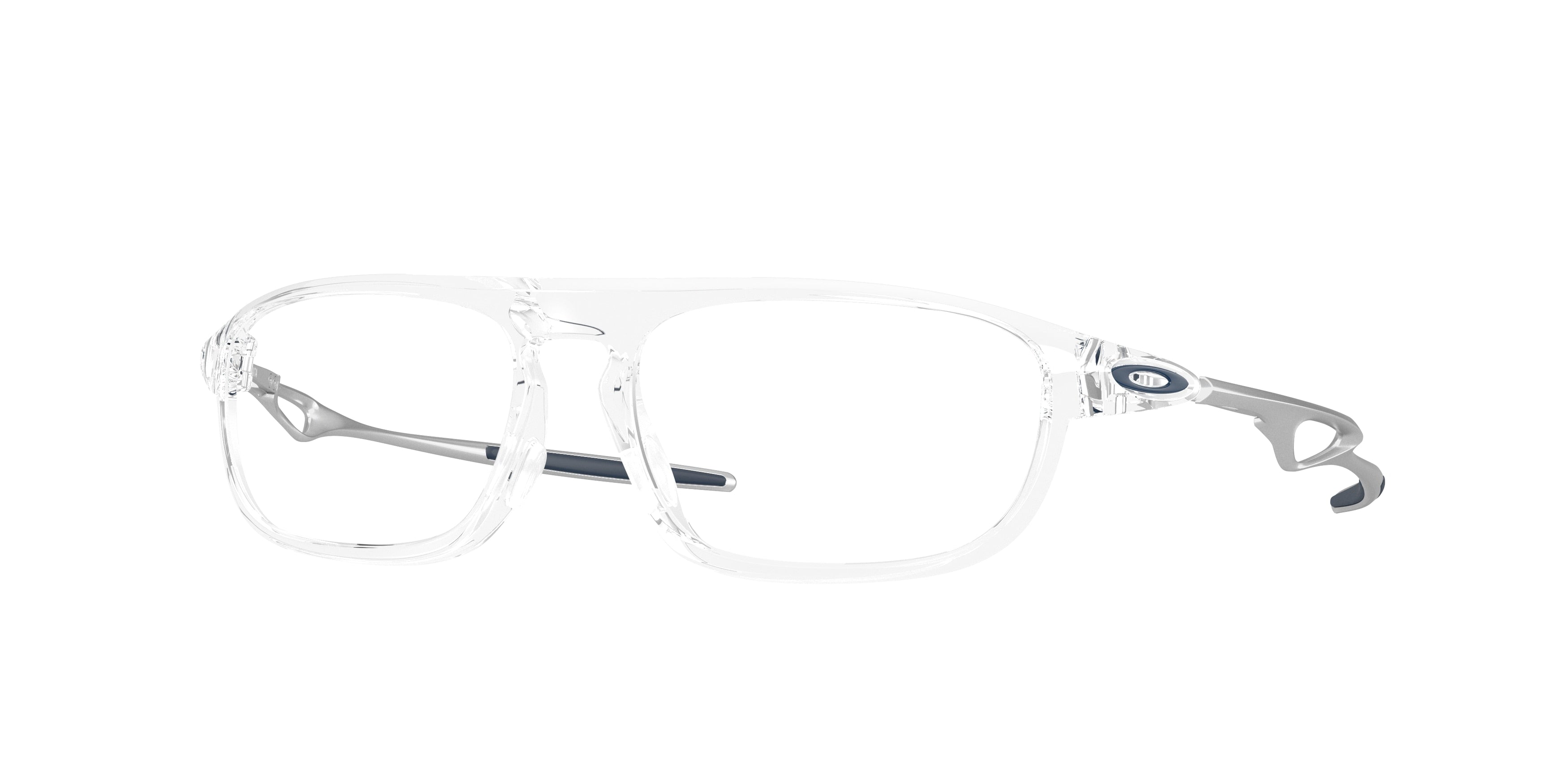 OAKLEY OX8203 NEOMATA 820303 53