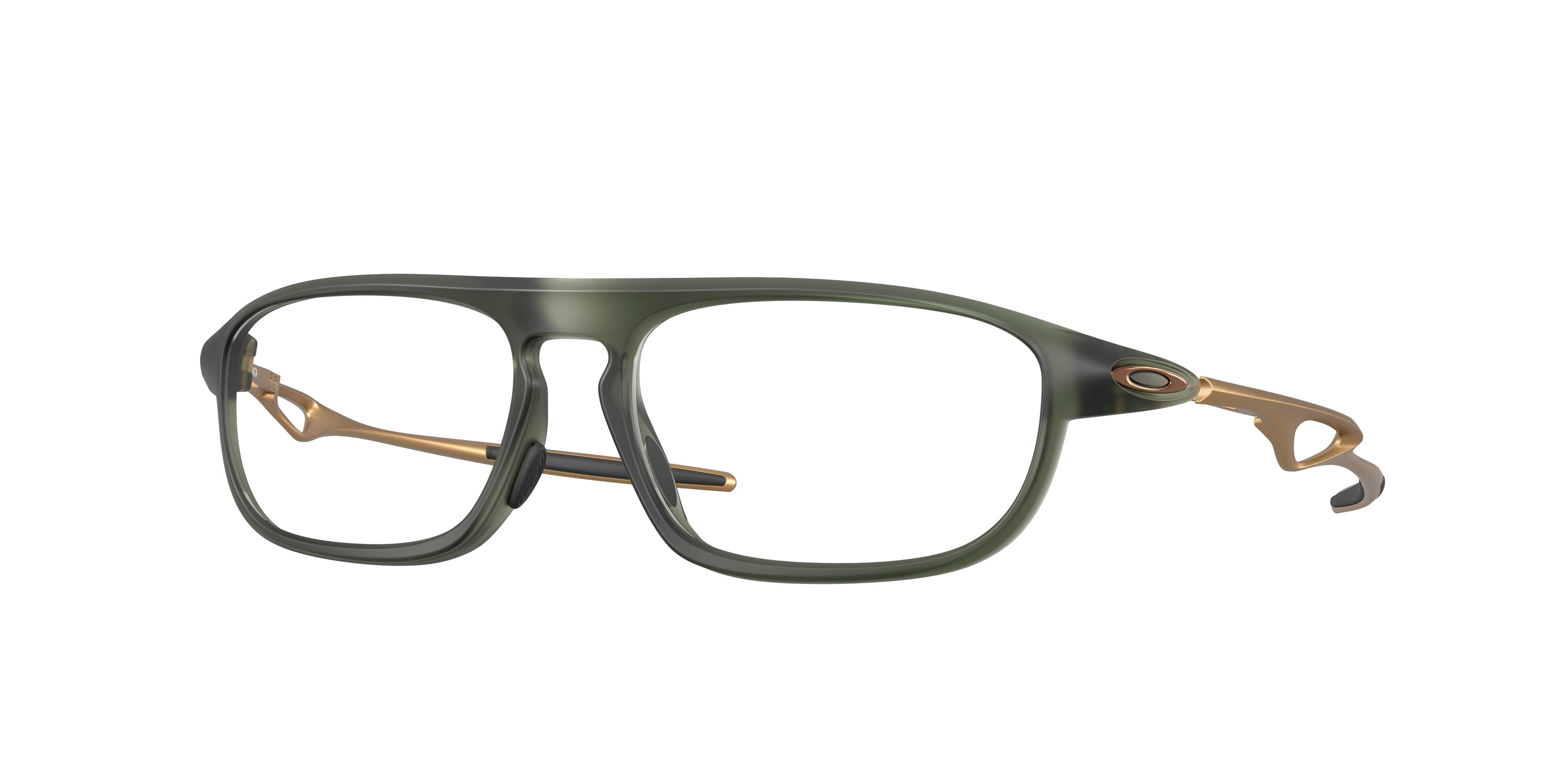 OAKLEY OX8203 NEOMATA 820304 53