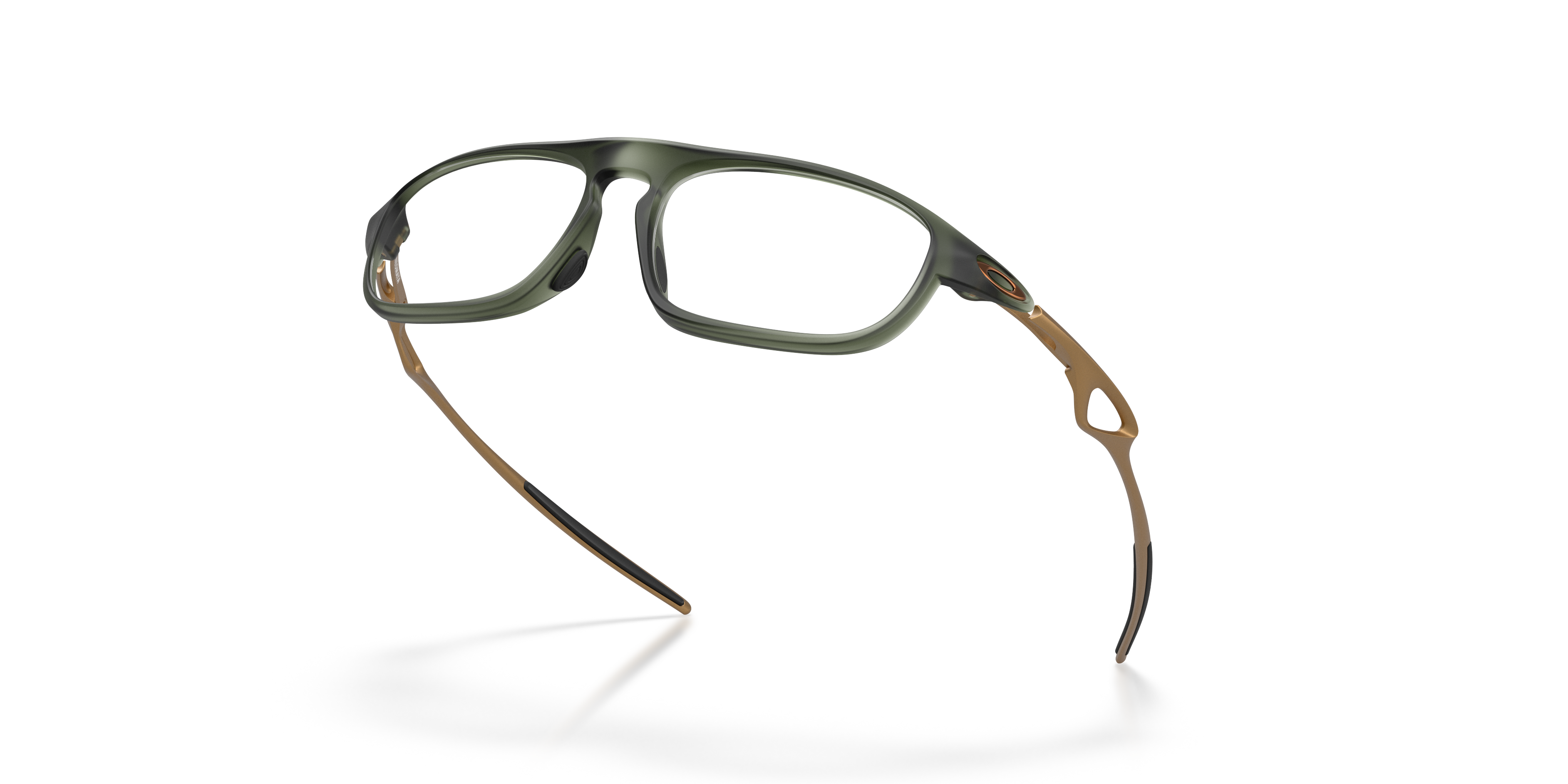 OAKLEY OX8203 NEOMATA 820304 55