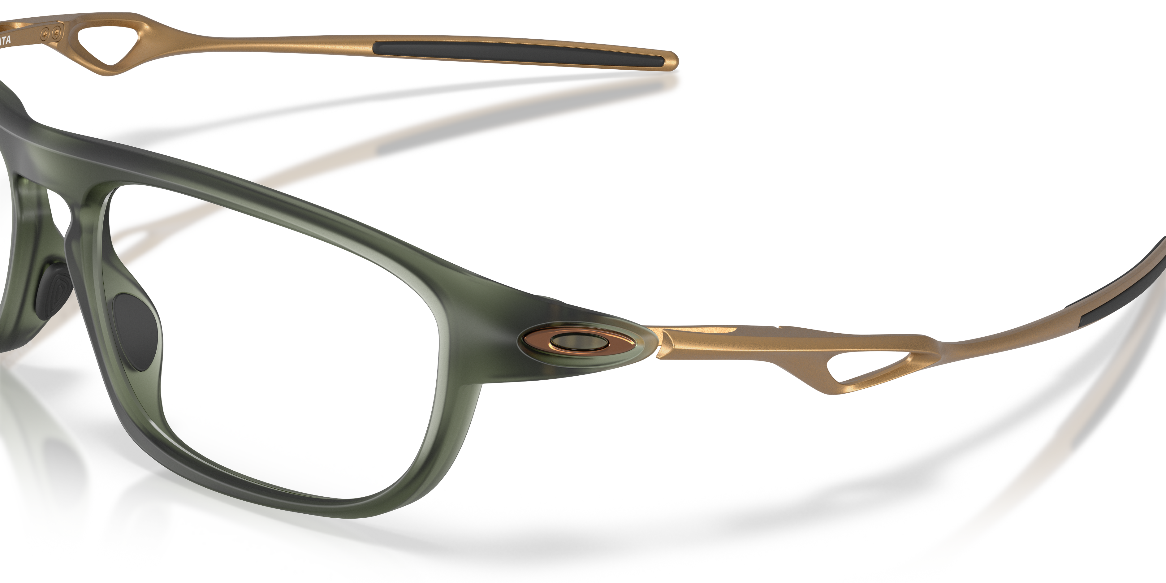 OAKLEY OX8203 NEOMATA 820304 53