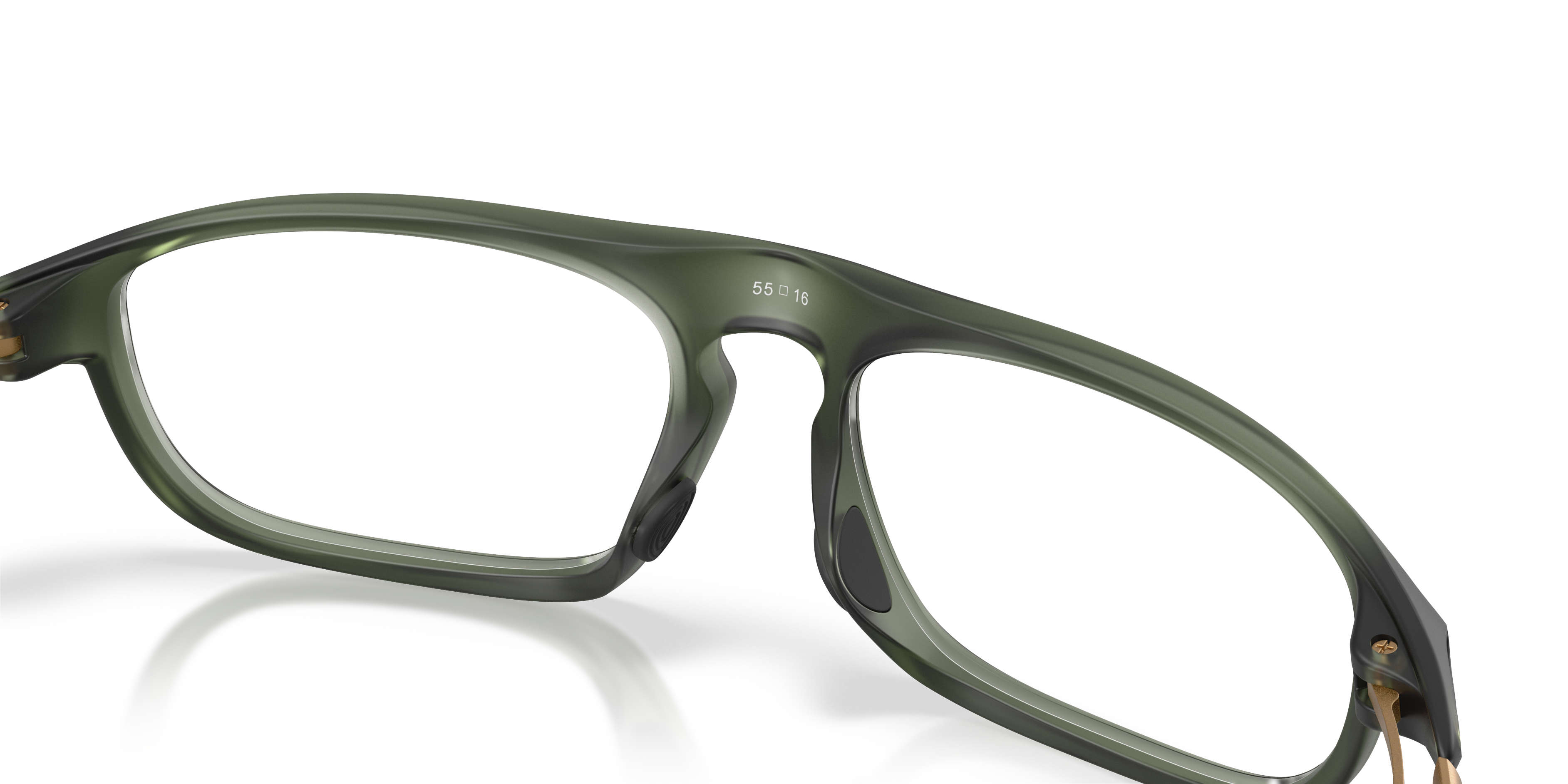 OAKLEY OX8203 NEOMATA 820304 53