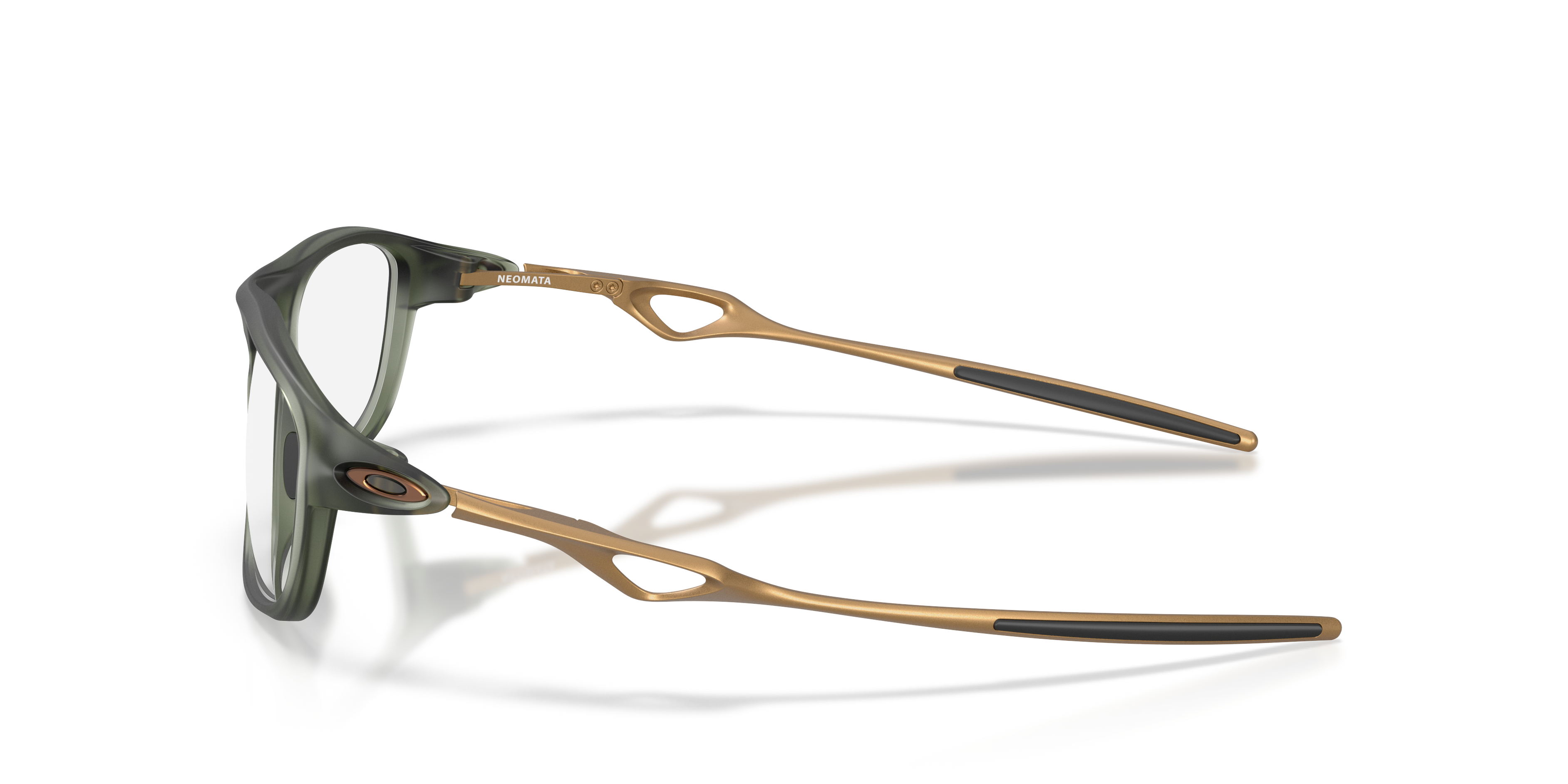 OAKLEY OX8203 NEOMATA 820304 55