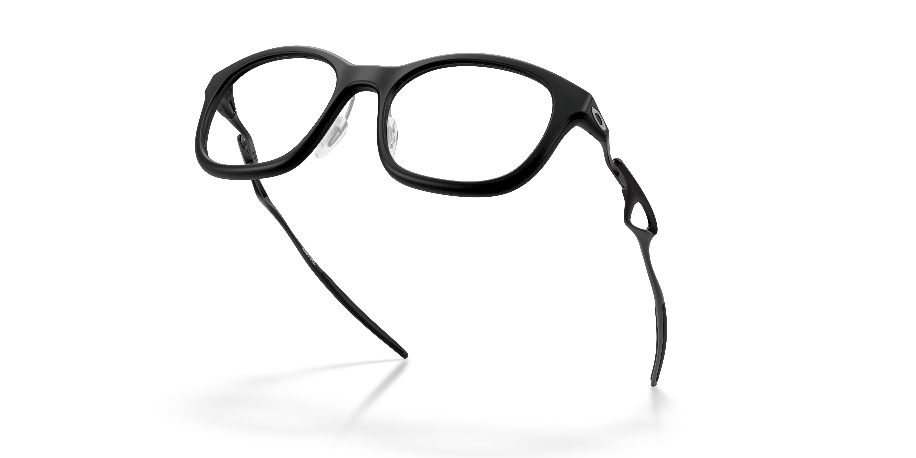 OAKLEY OX8204D NEOTURE 820401 54
