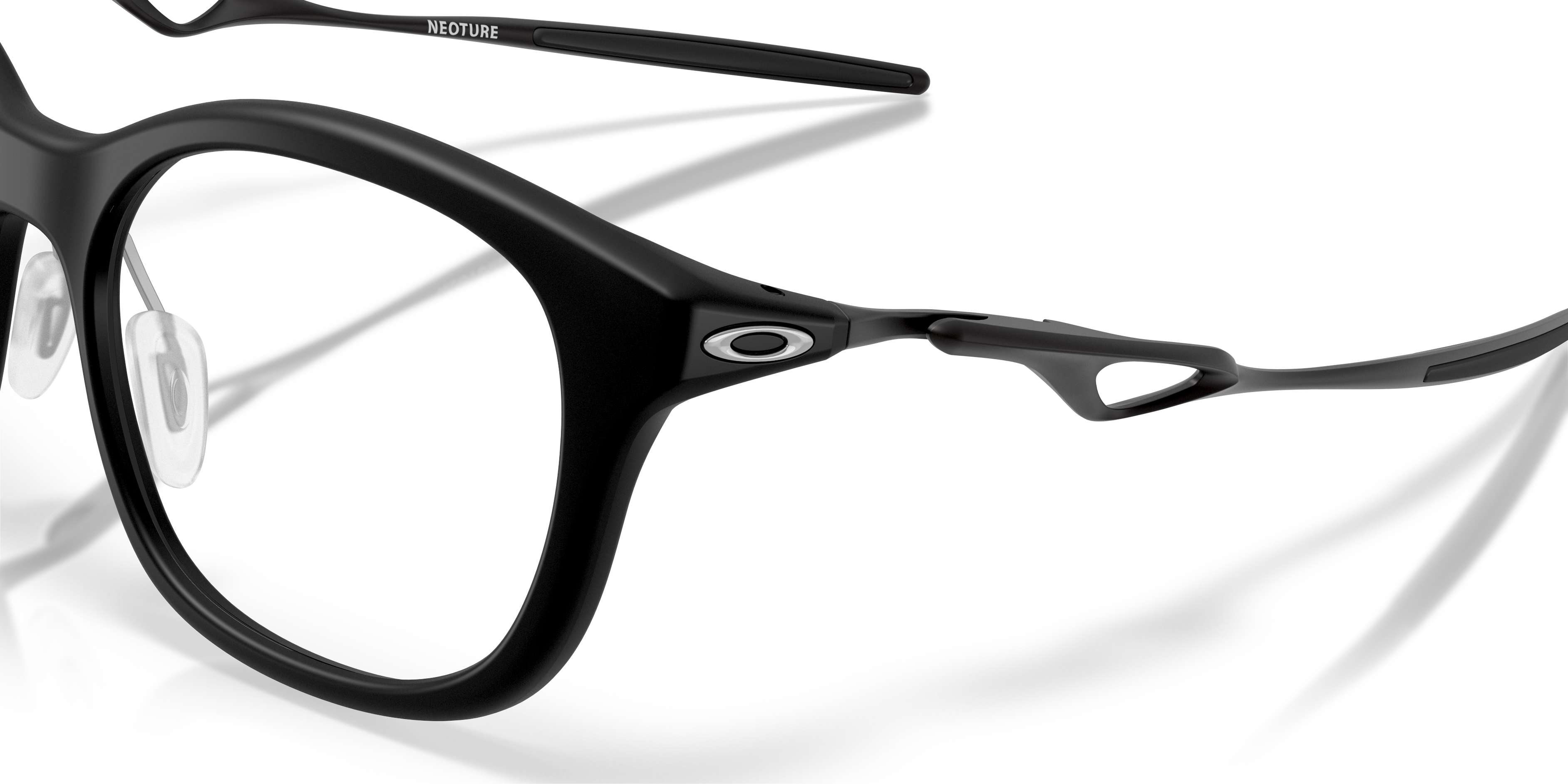 OAKLEY OX8204D NEOTURE 820401 56