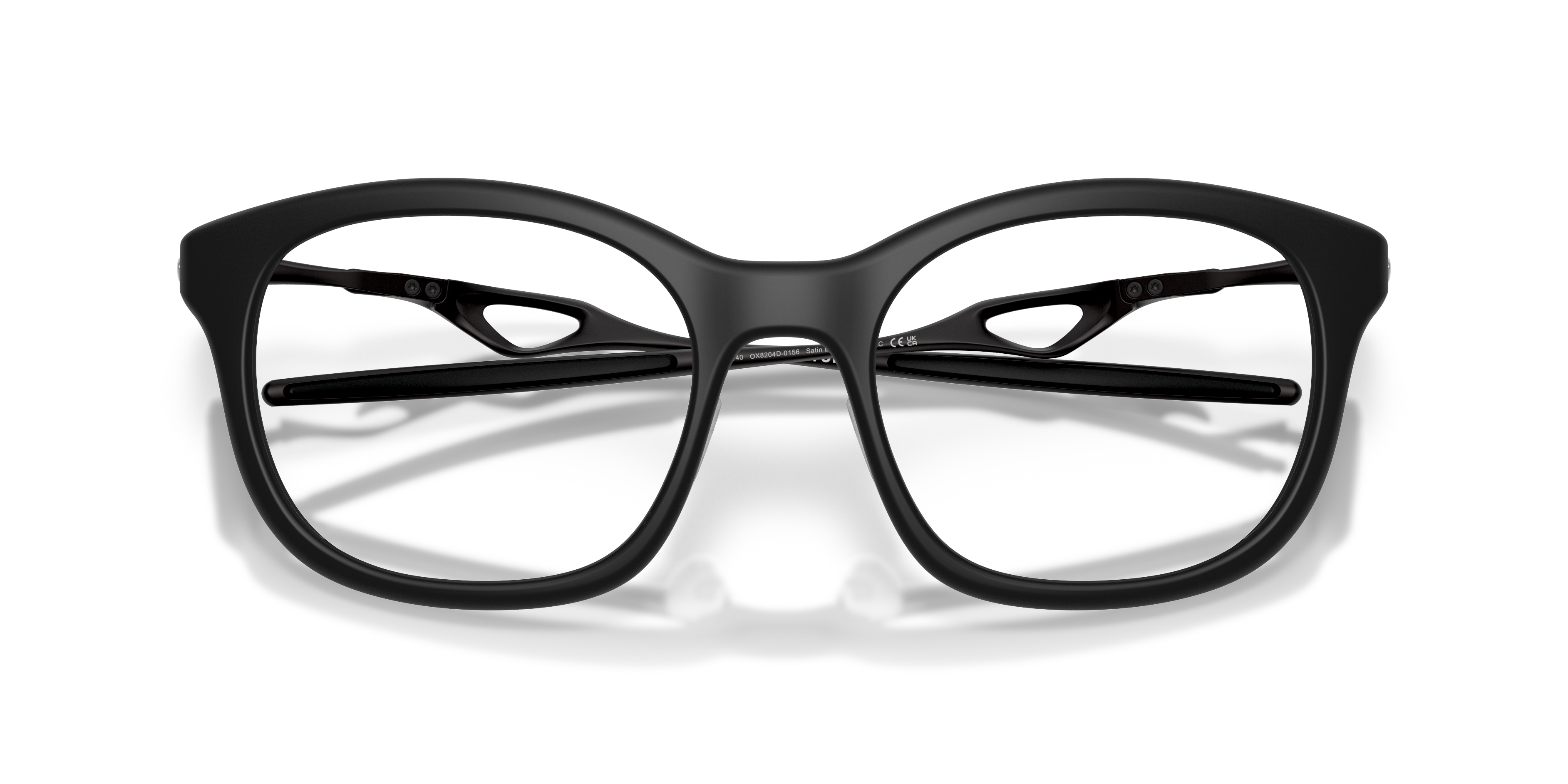 OAKLEY OX8204D NEOTURE 820401 56