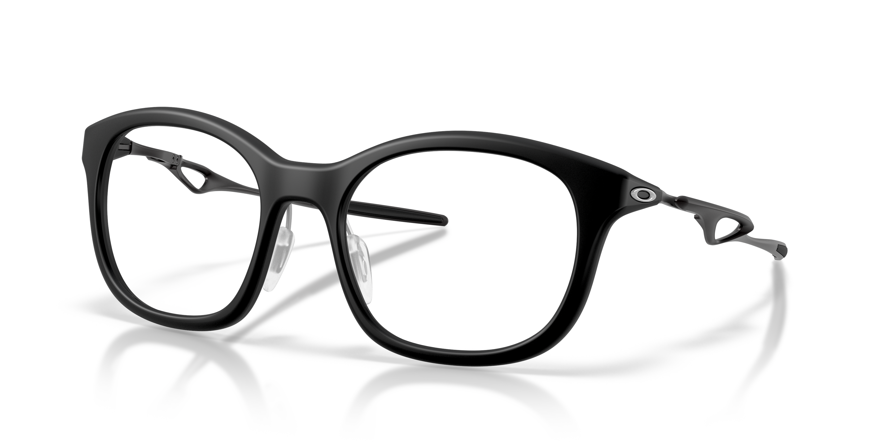 OAKLEY OX8204D NEOTURE 820401 54