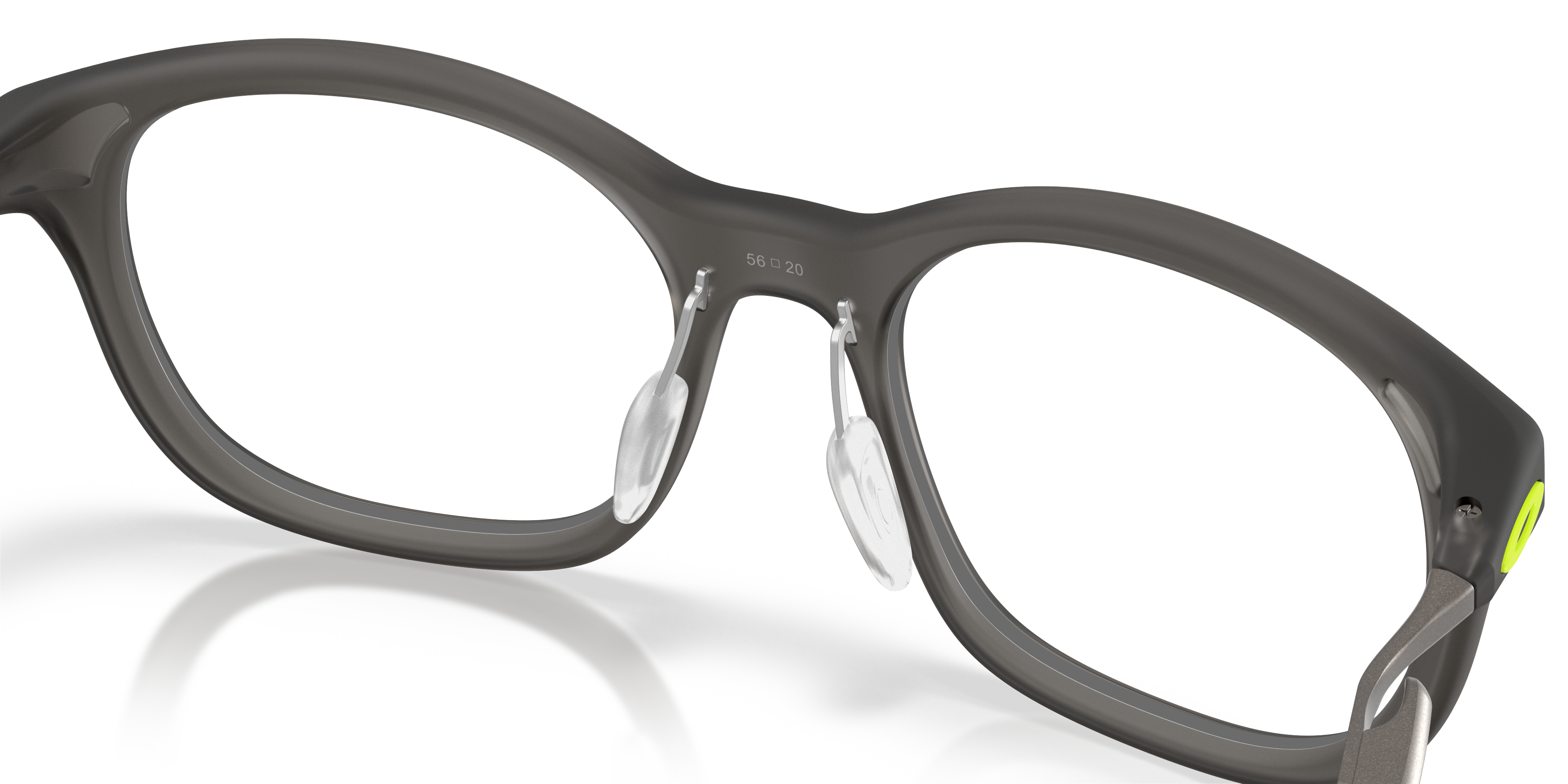 OAKLEY OX8204D NEOTURE 820402 56