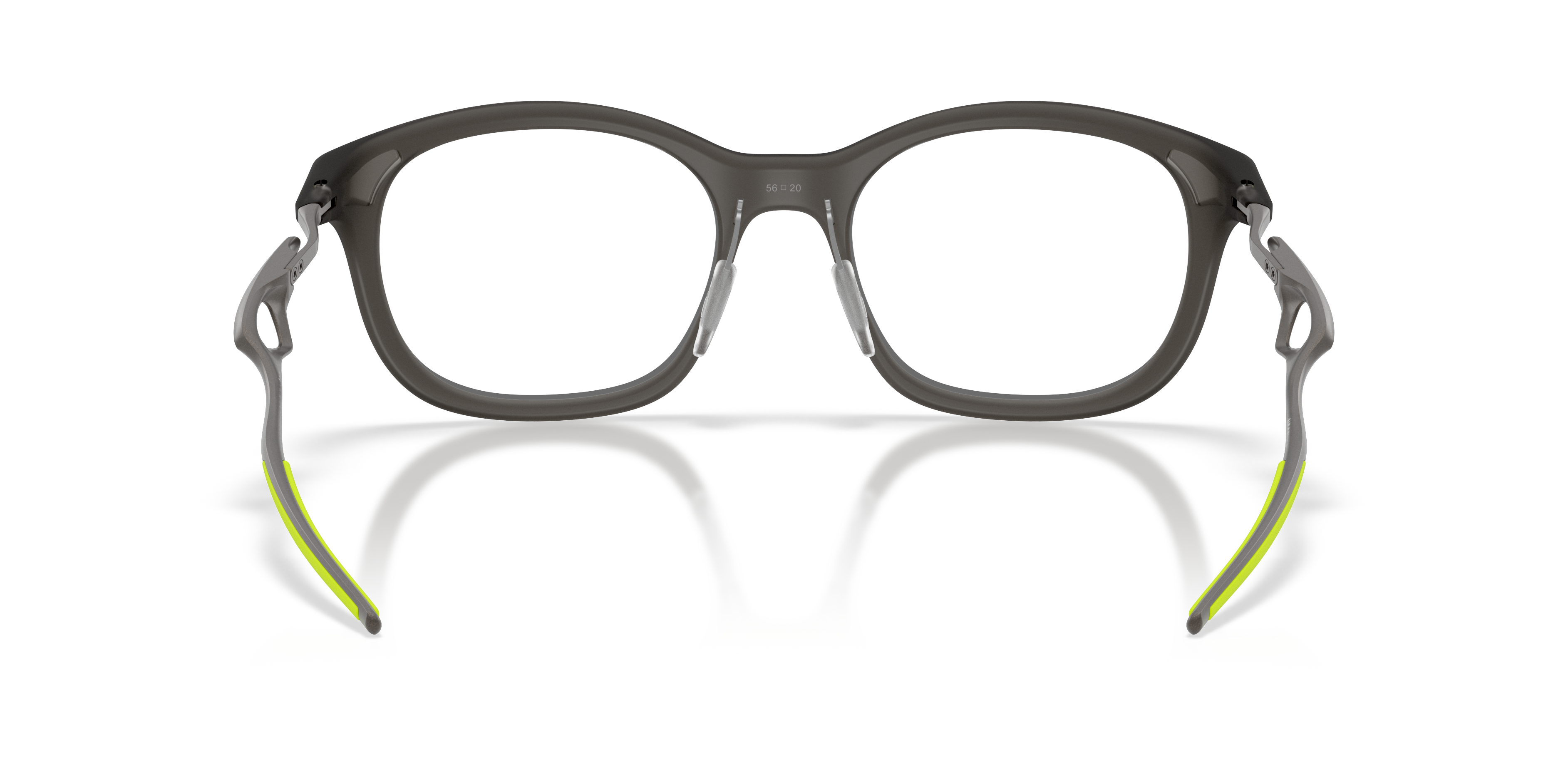 OAKLEY OX8204D NEOTURE 820402 56