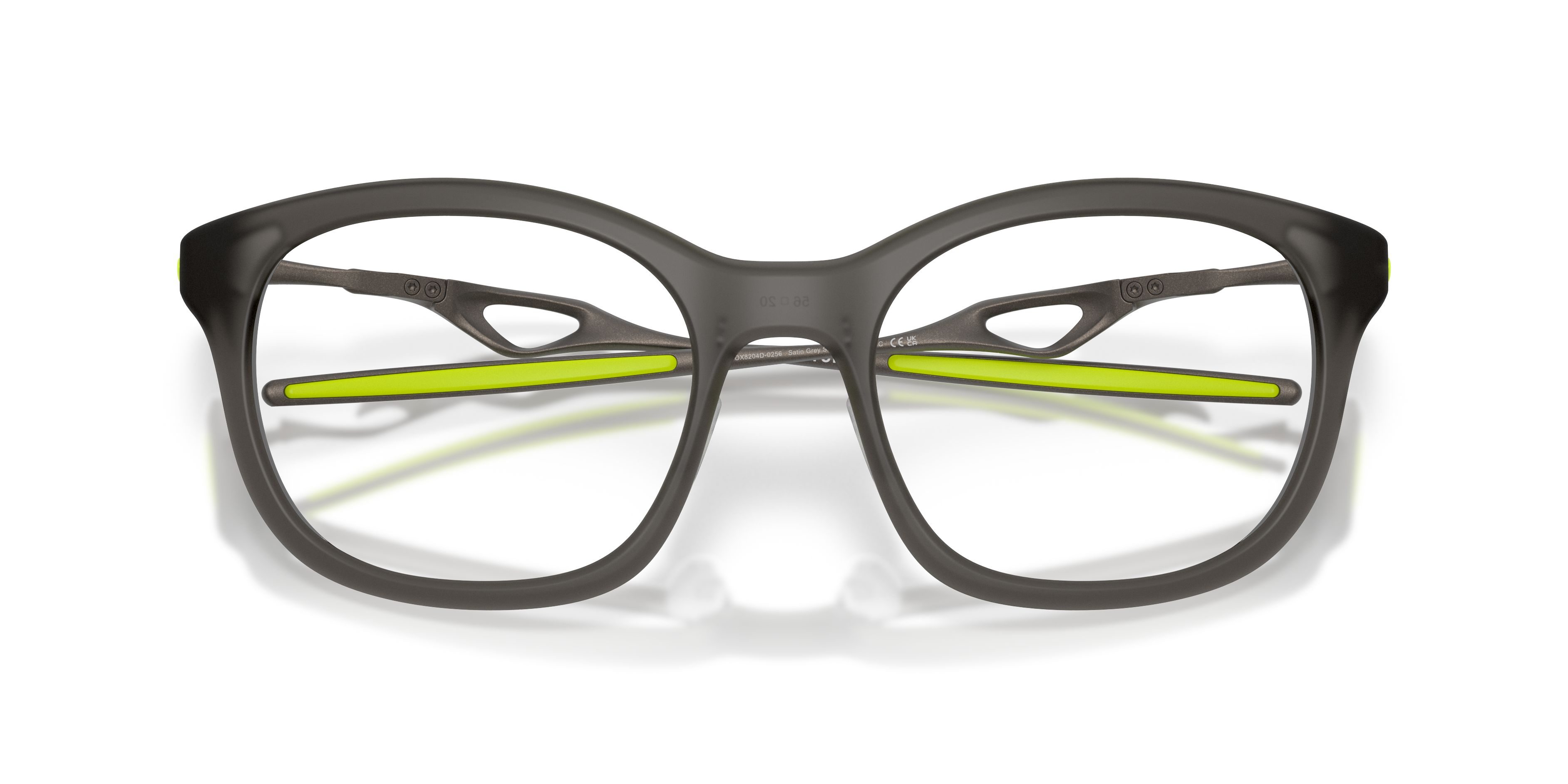 OAKLEY OX8204D NEOTURE 820402 56