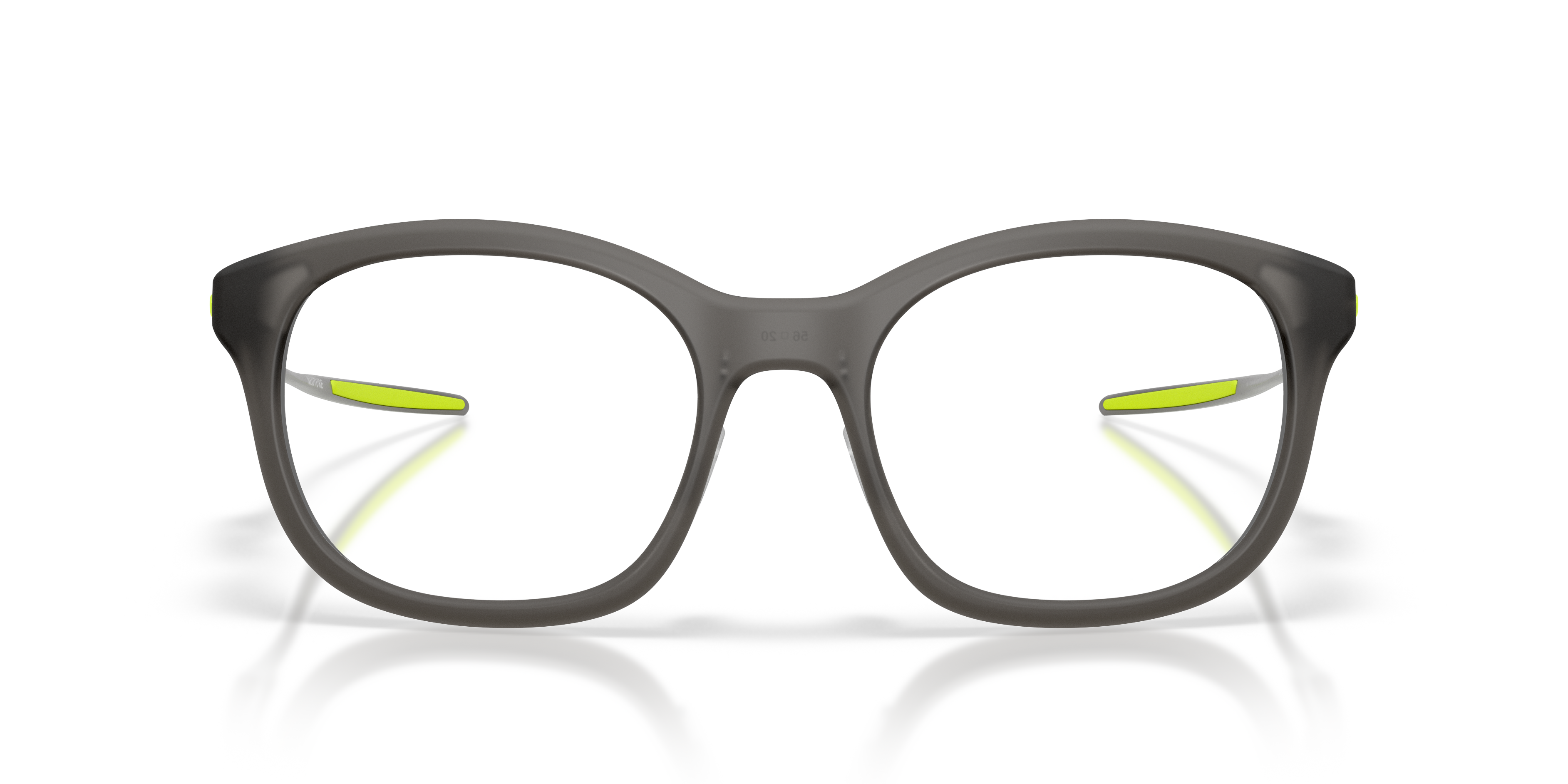 OAKLEY OX8204D NEOTURE 820402 56