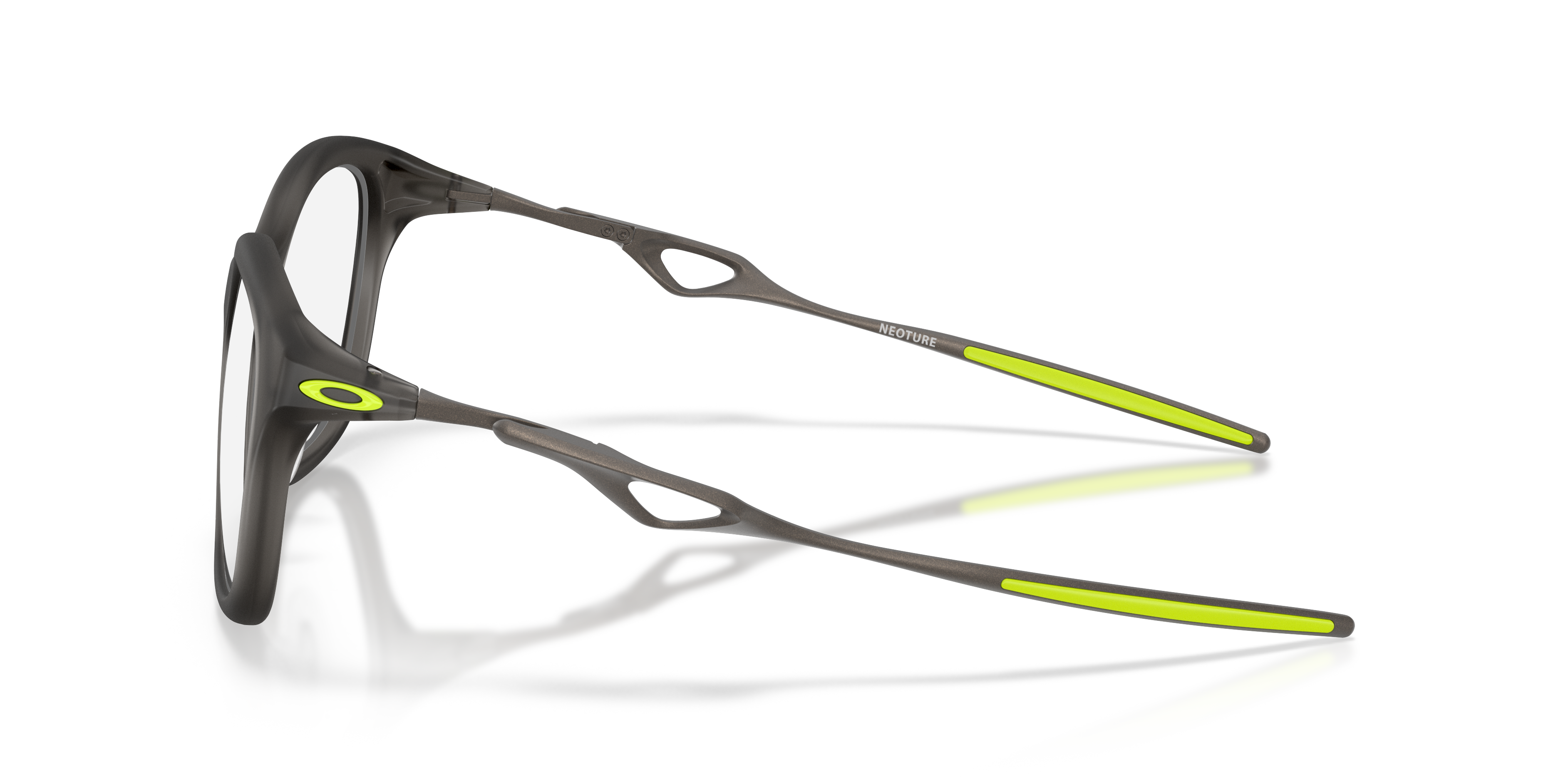 OAKLEY OX8204D NEOTURE 820402 56