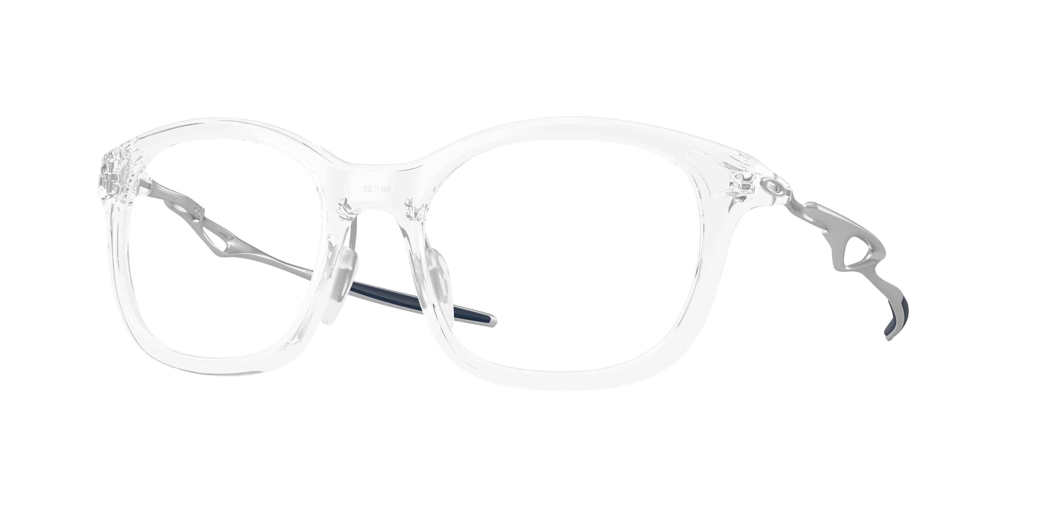 OAKLEY OX8204D NEOTURE 820403 54