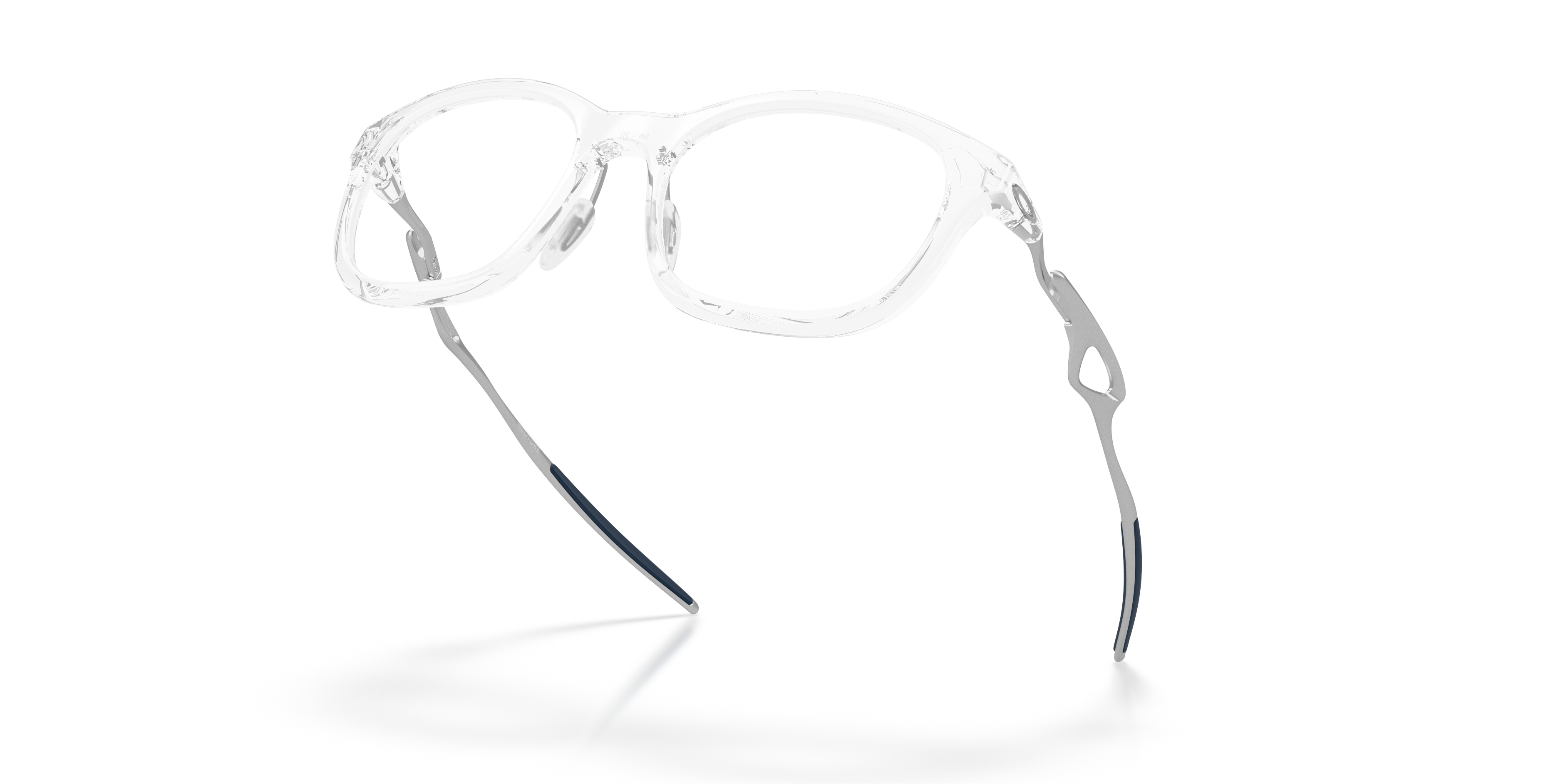 OAKLEY OX8204D NEOTURE 820403 54