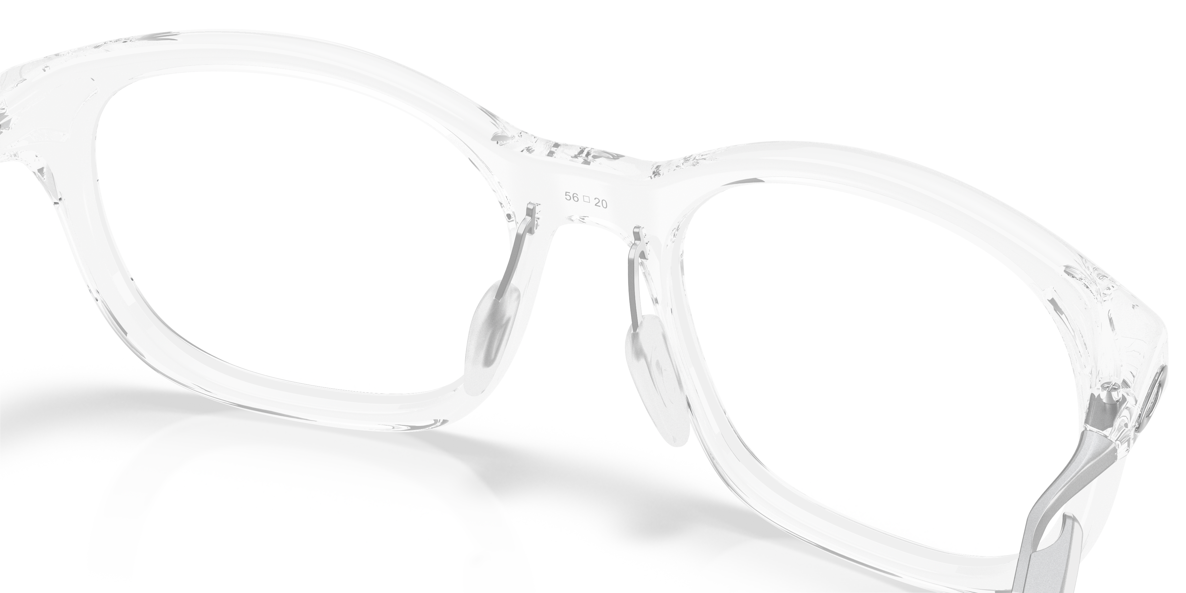 OAKLEY OX8204D NEOTURE 820403 54
