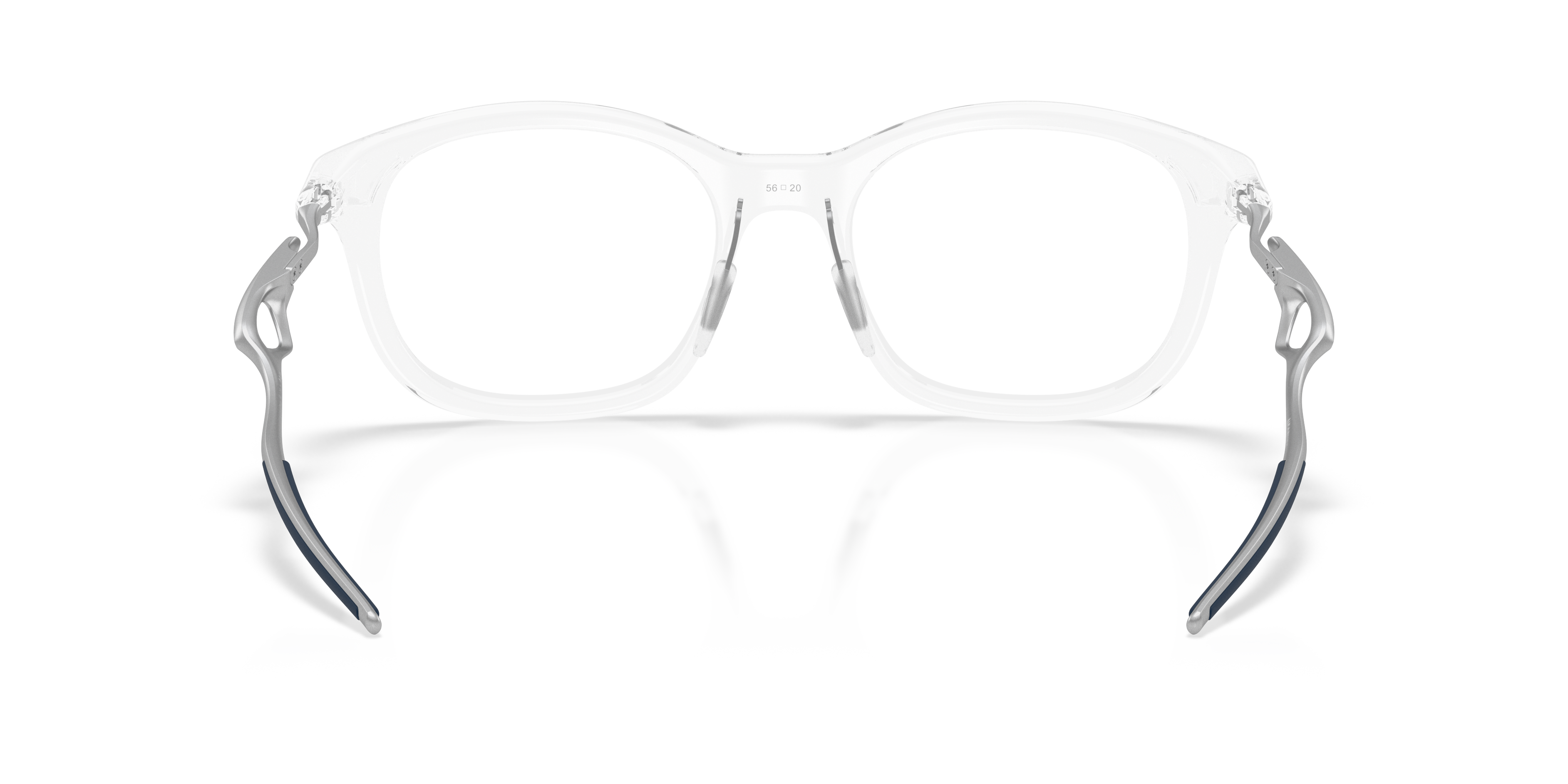 OAKLEY OX8204D NEOTURE 820403 54
