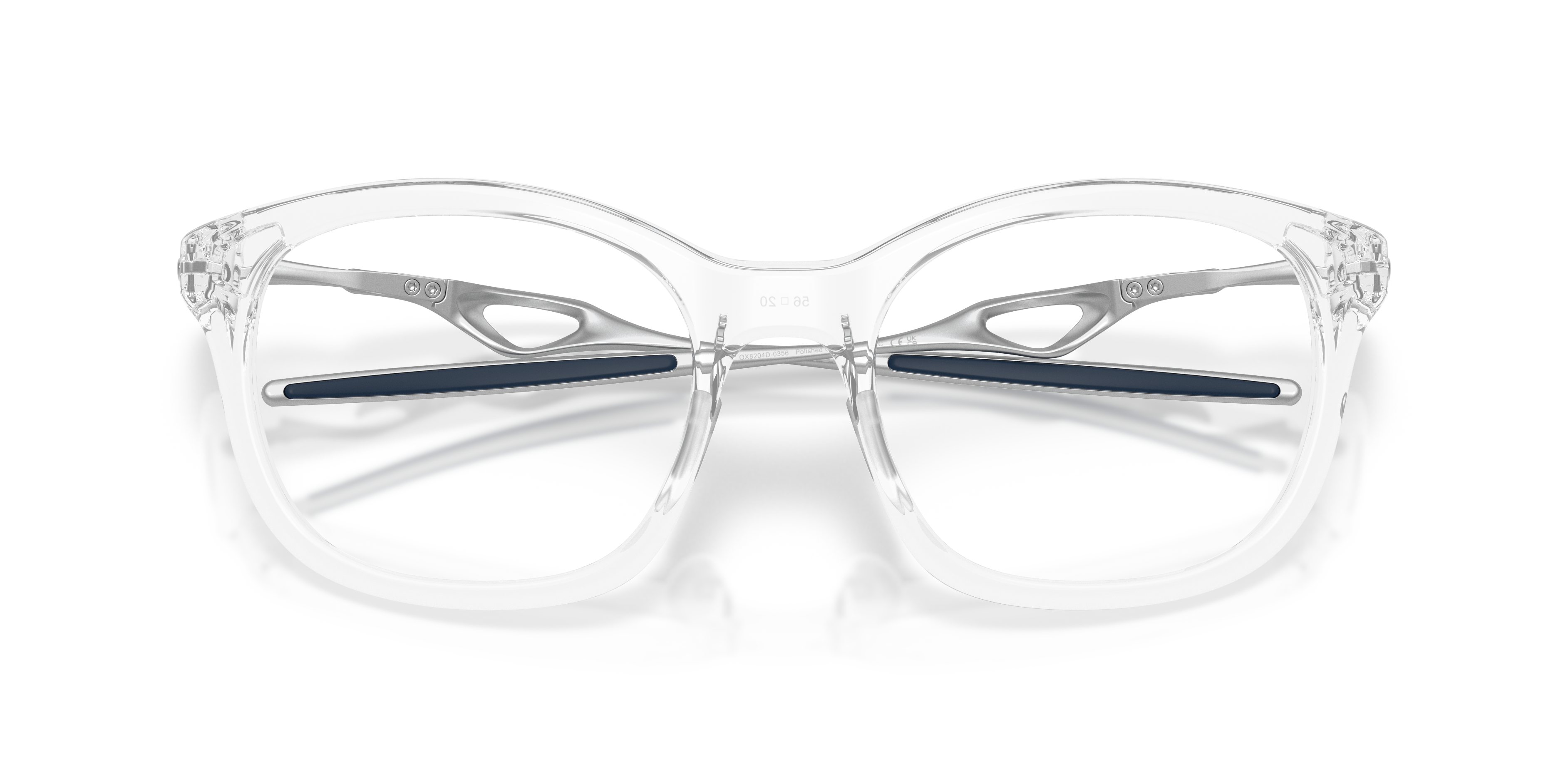 OAKLEY OX8204D NEOTURE 820403 54