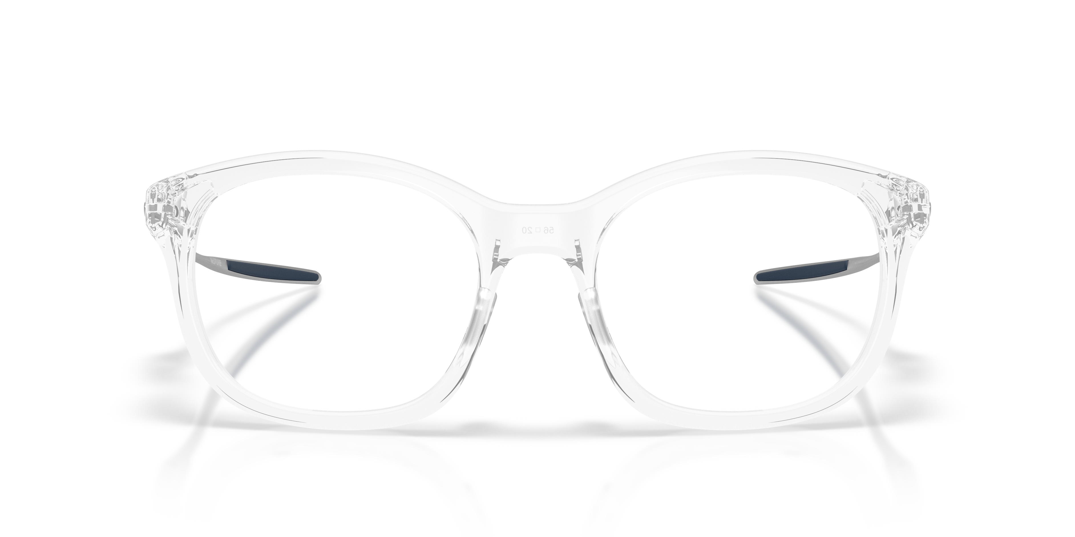 OAKLEY OX8204D NEOTURE 820403 54