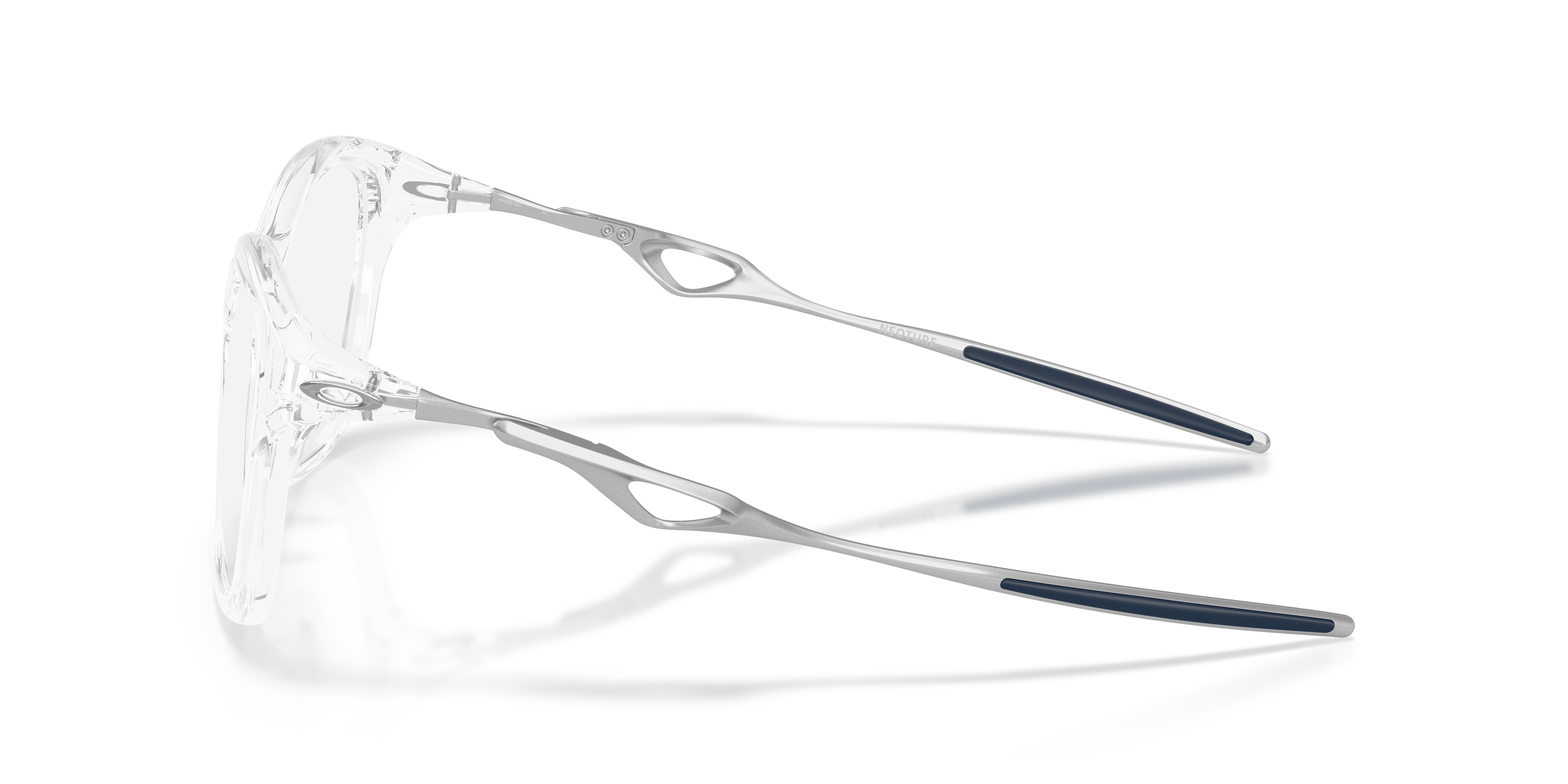 OAKLEY OX8204D NEOTURE 820403 54