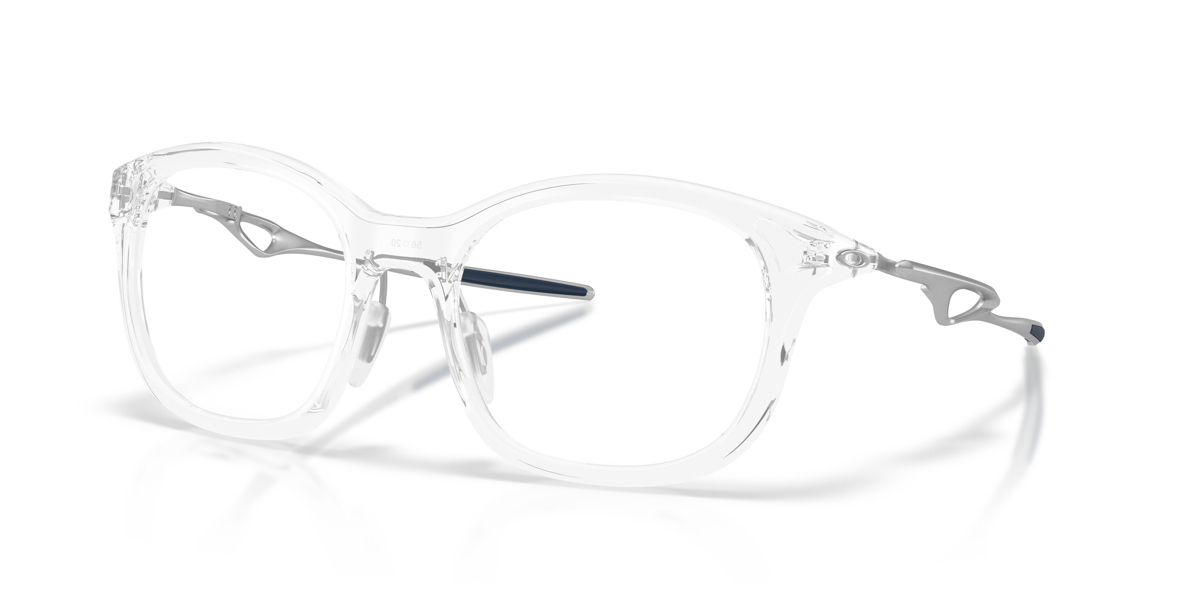 OAKLEY OX8204D NEOTURE 820403 54